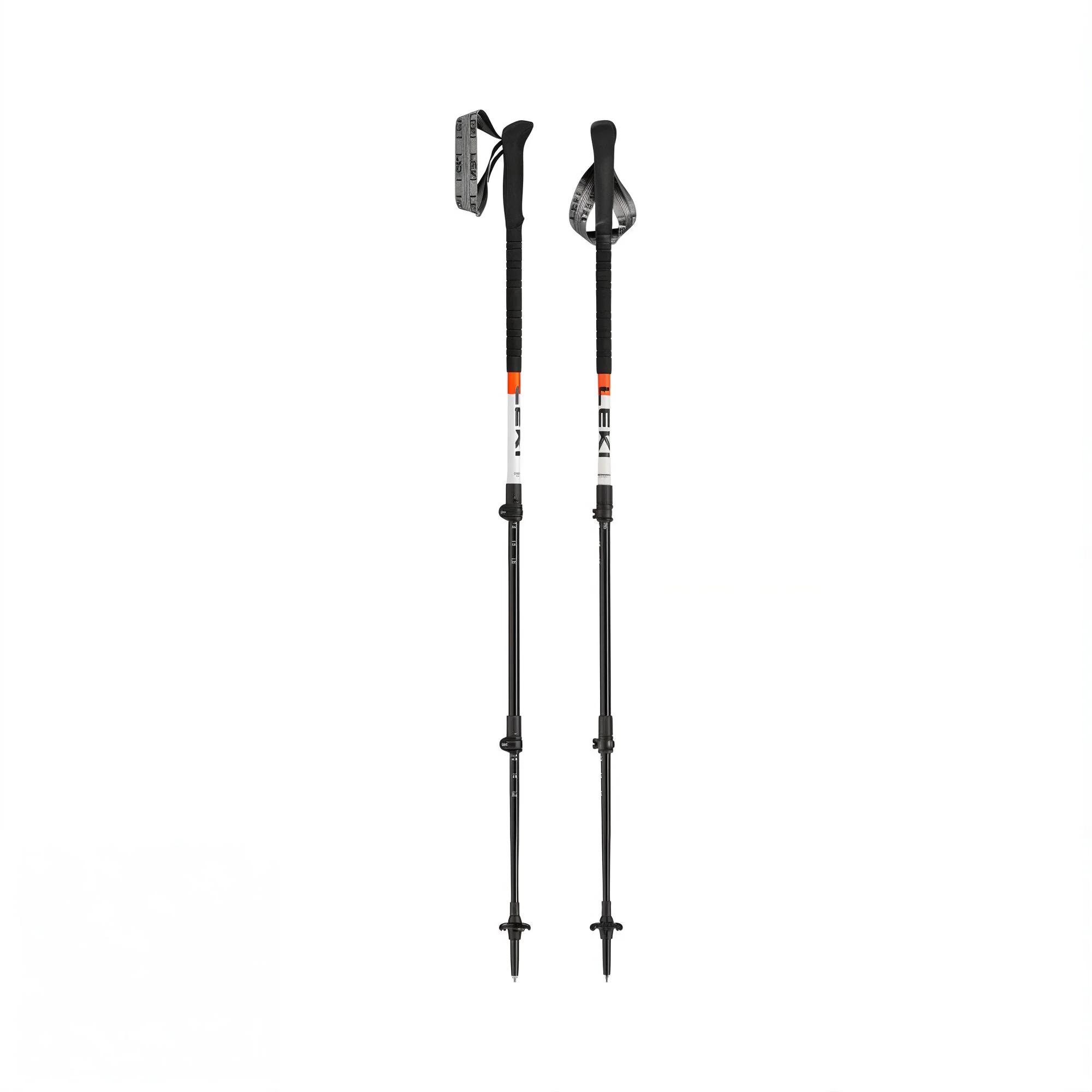 LEKI Skysolo Hiking Poles (1 Pair) - Image 7