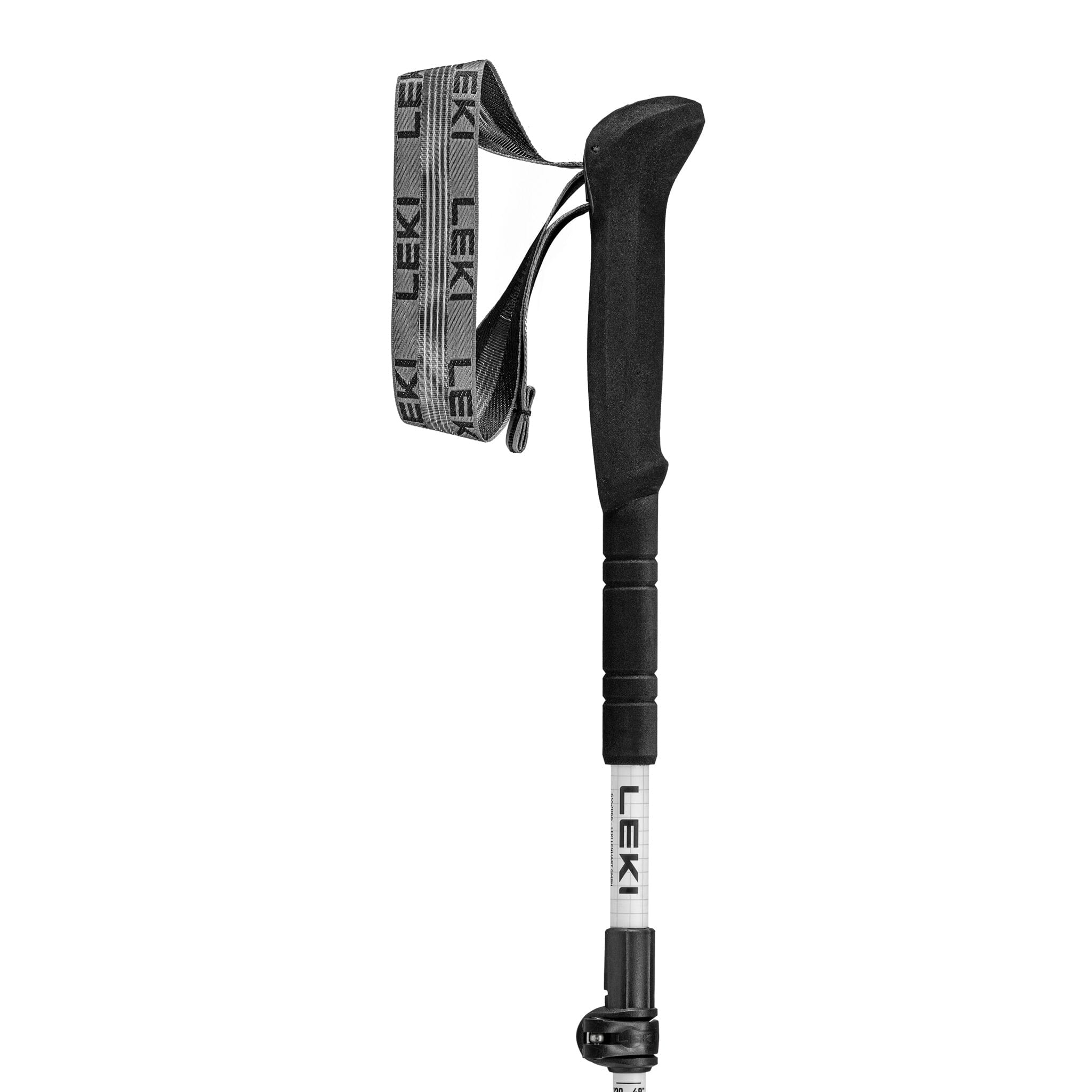 LEKI Skytera FX Carbon SL Hiking Poles (1 Pair) - Image 6