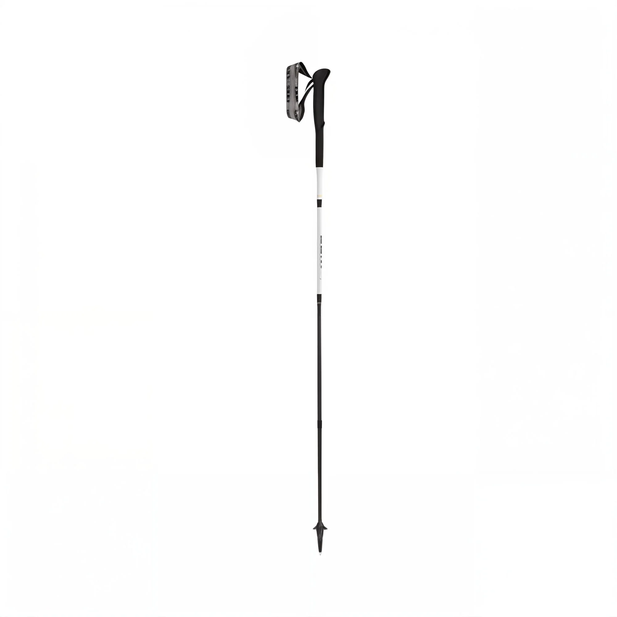 LEKI Skytera FX.One SL Hiking Poles (1 Pair)