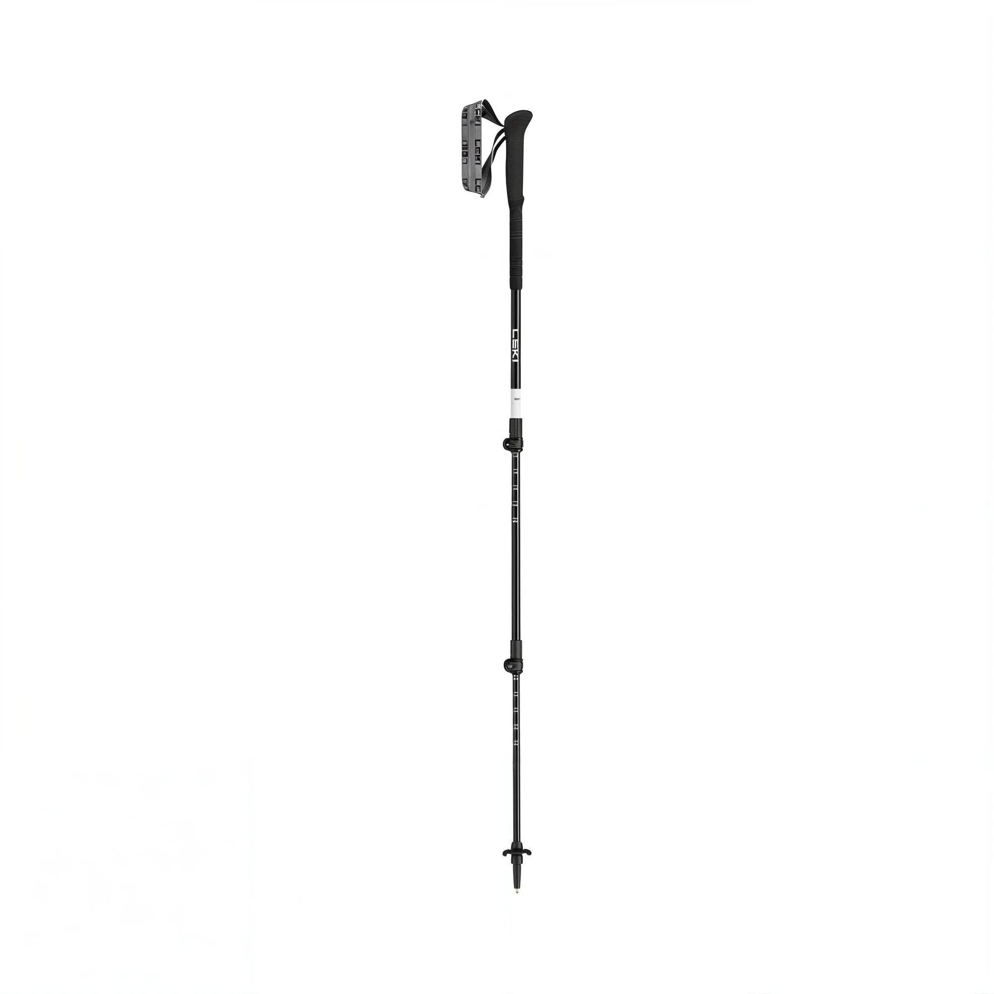 LEKI Skytera Lite Hiking poles (1 Pair) - Image 6