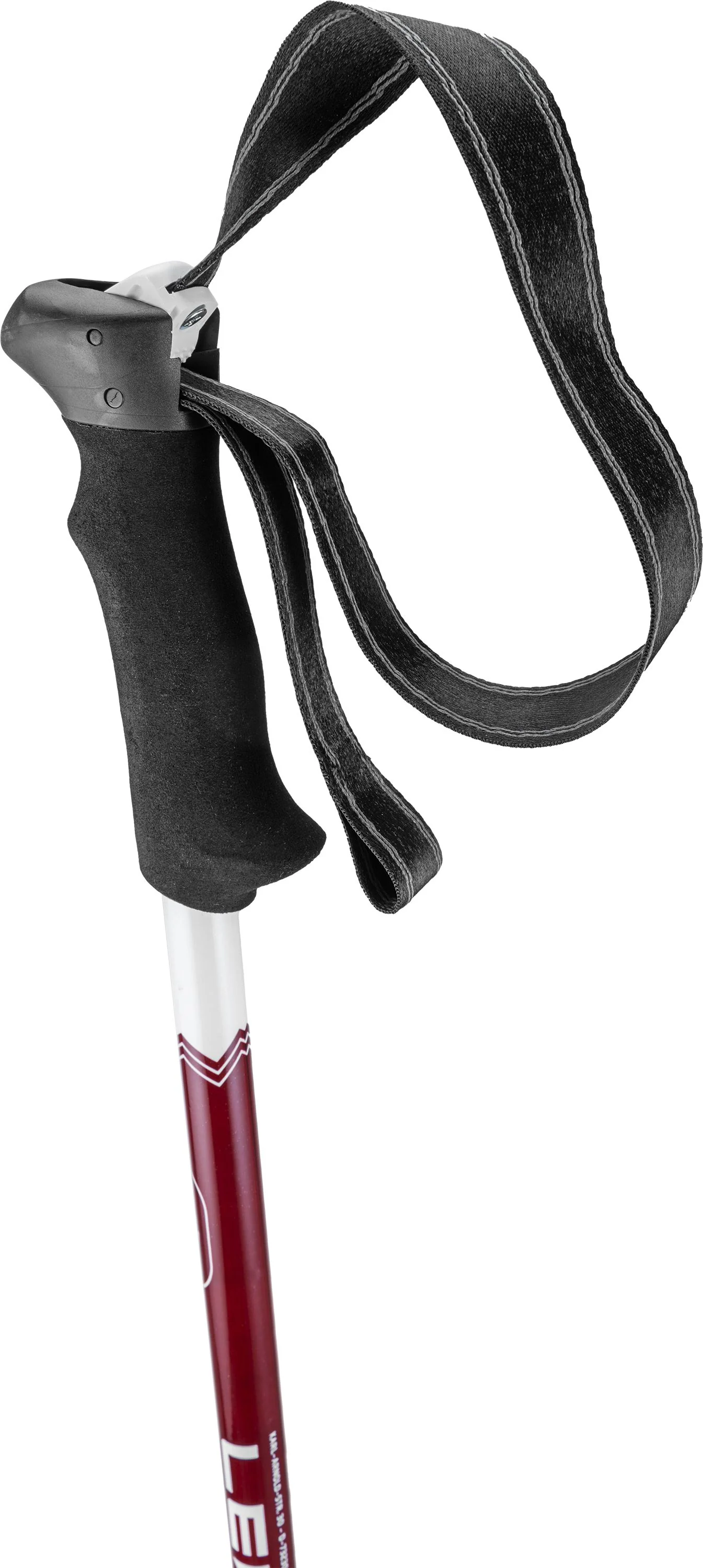 LEKI Trail Lite Hiking Poles (1 Pair) - Image 4