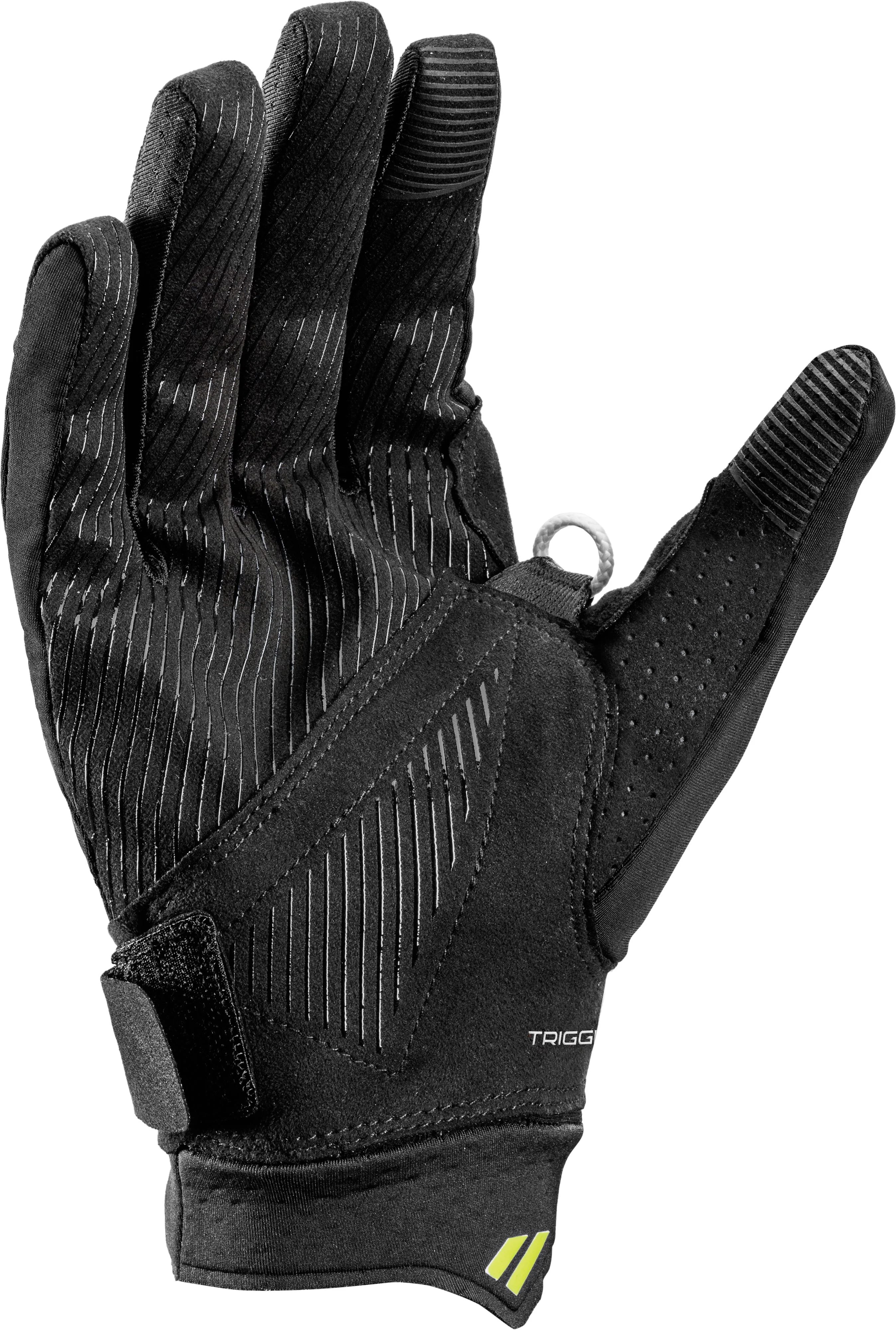 LEKI Ultratrail TR Unisex Gloves - Image 2