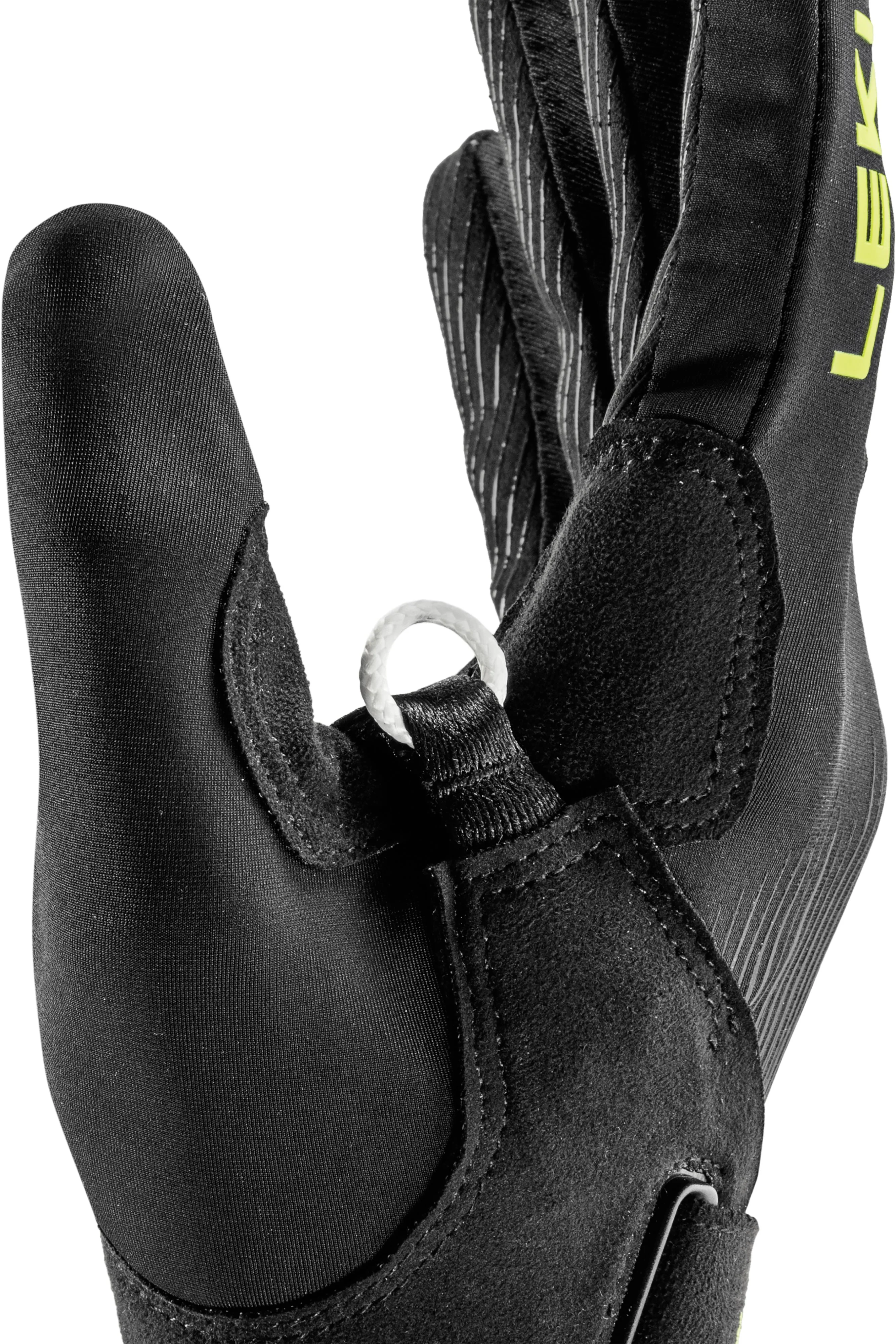 LEKI Ultratrail TR Unisex Gloves - Image 6