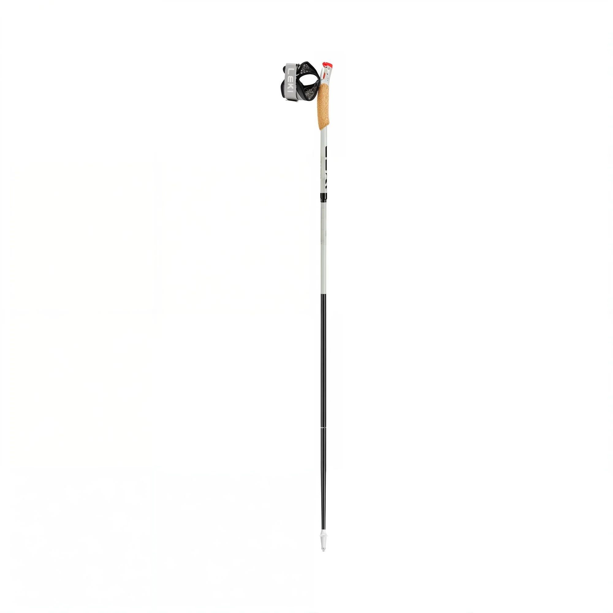LEKI Ultratrail FX.One Trail Running Poles 2026 (1 Pair) - Image 7
