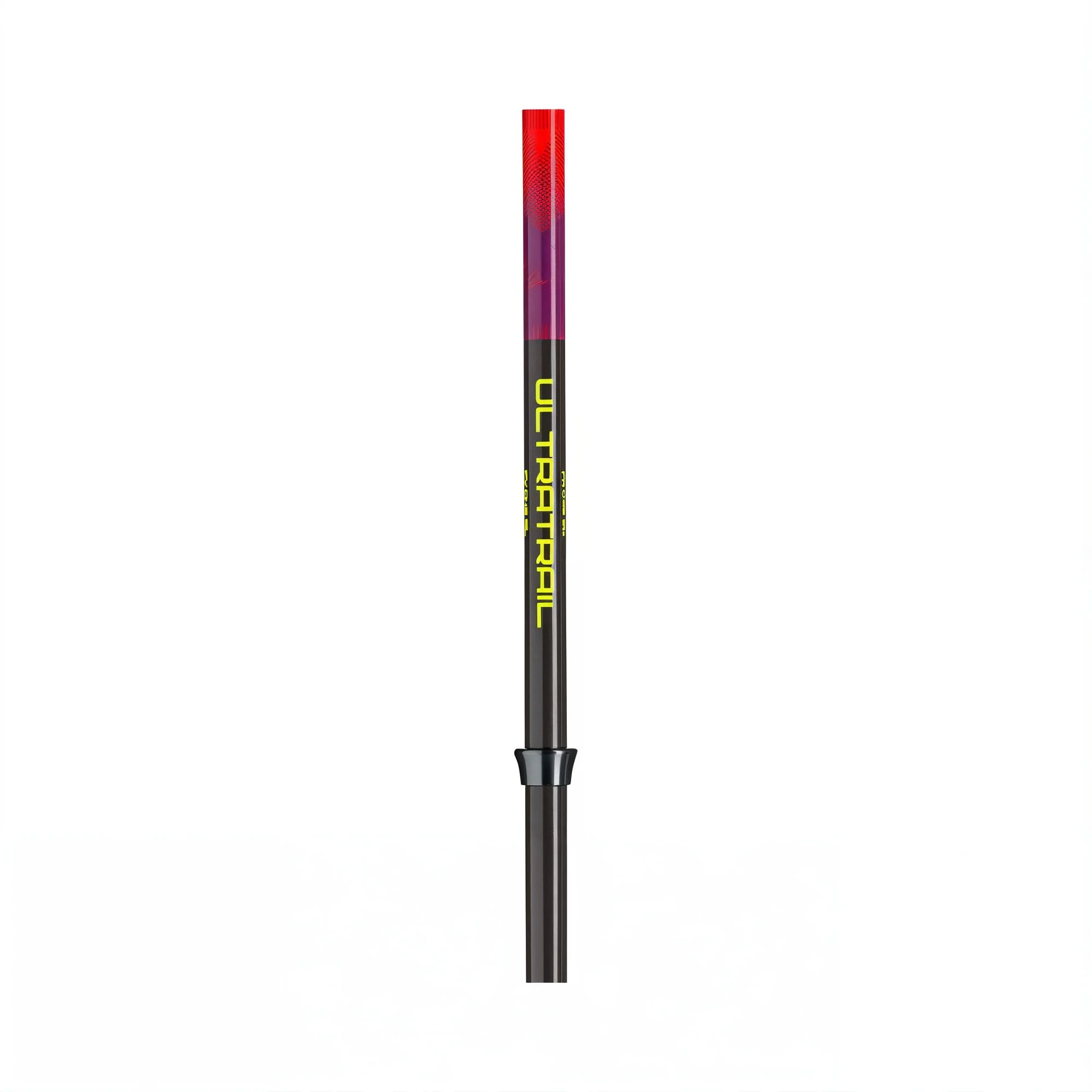 LEKI Ultratrail FX.One SL Trail Running Poles 2026 (1 Pair) - Image 3