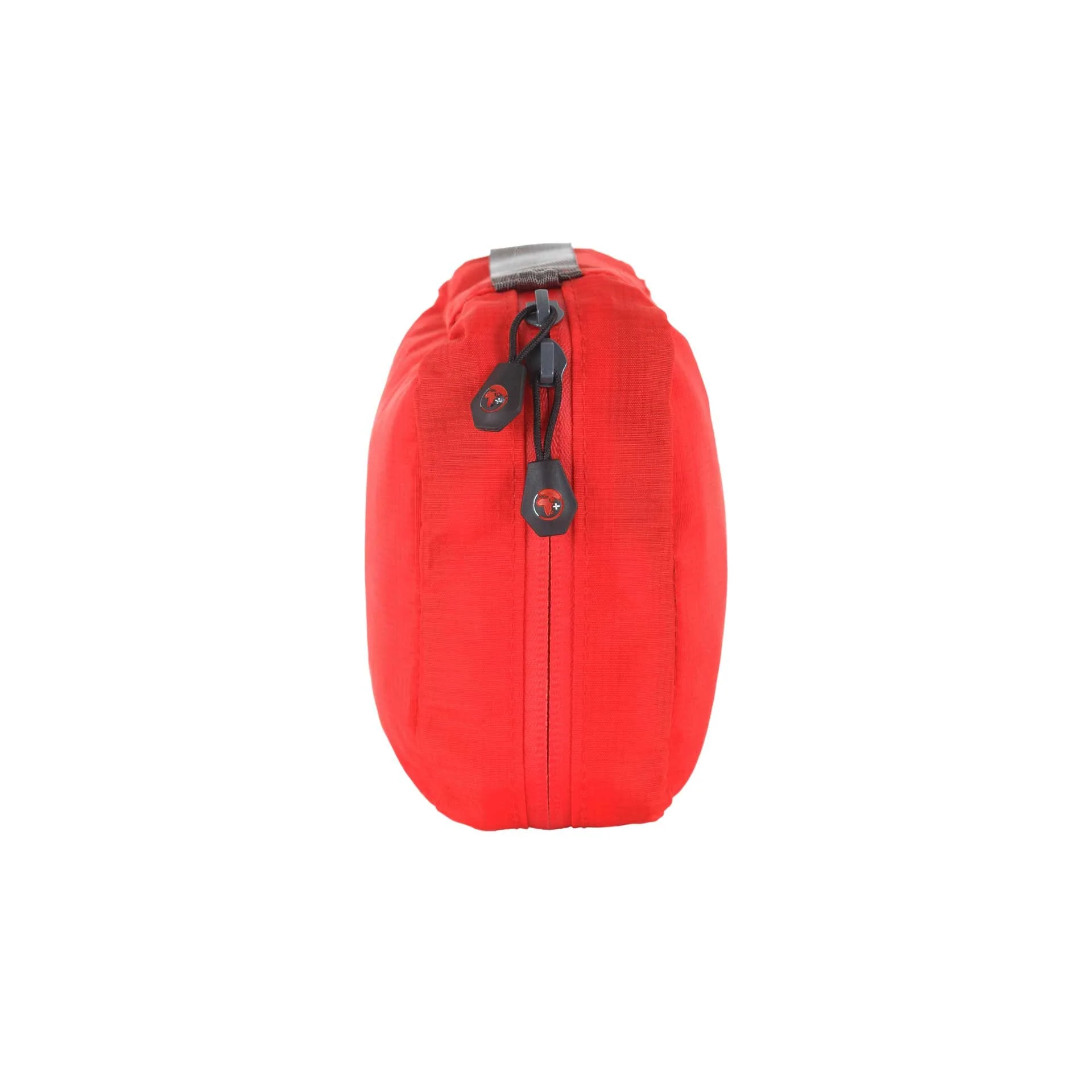 Lifesystems Adventurer First Aid Kit - Image 3
