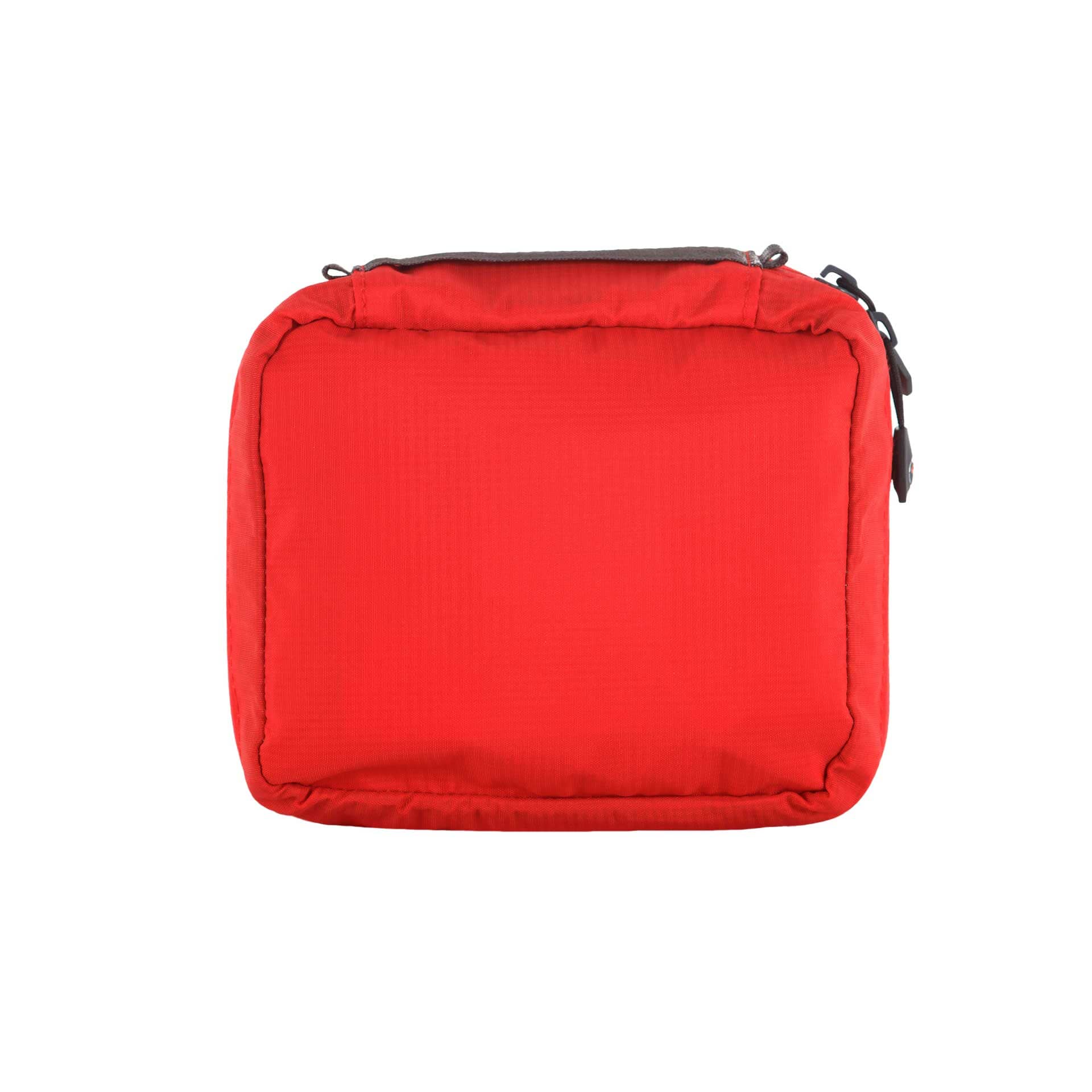 Lifesystems Adventurer First Aid Kit - Image 4