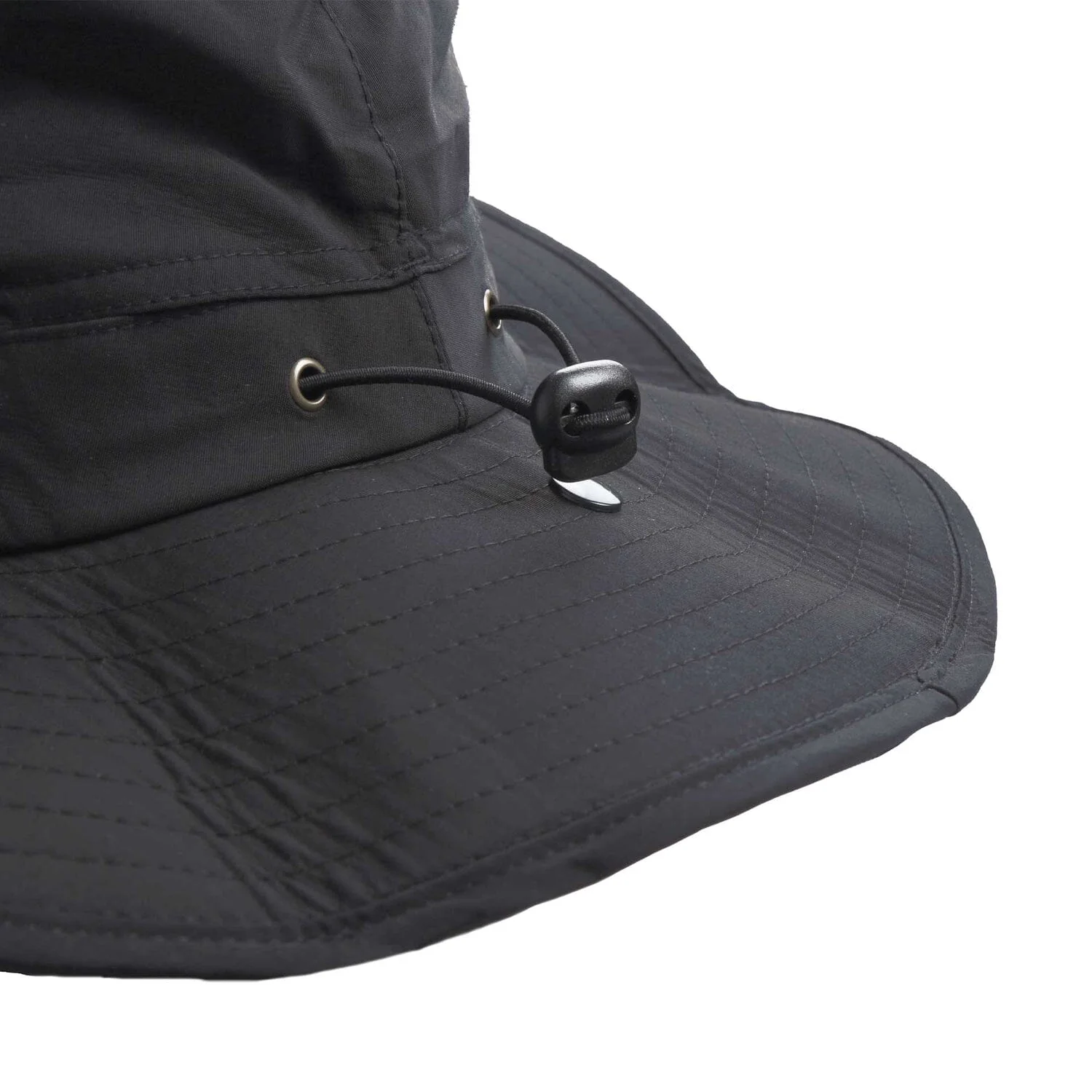 Lifesystems Boonie Hat - Image 10