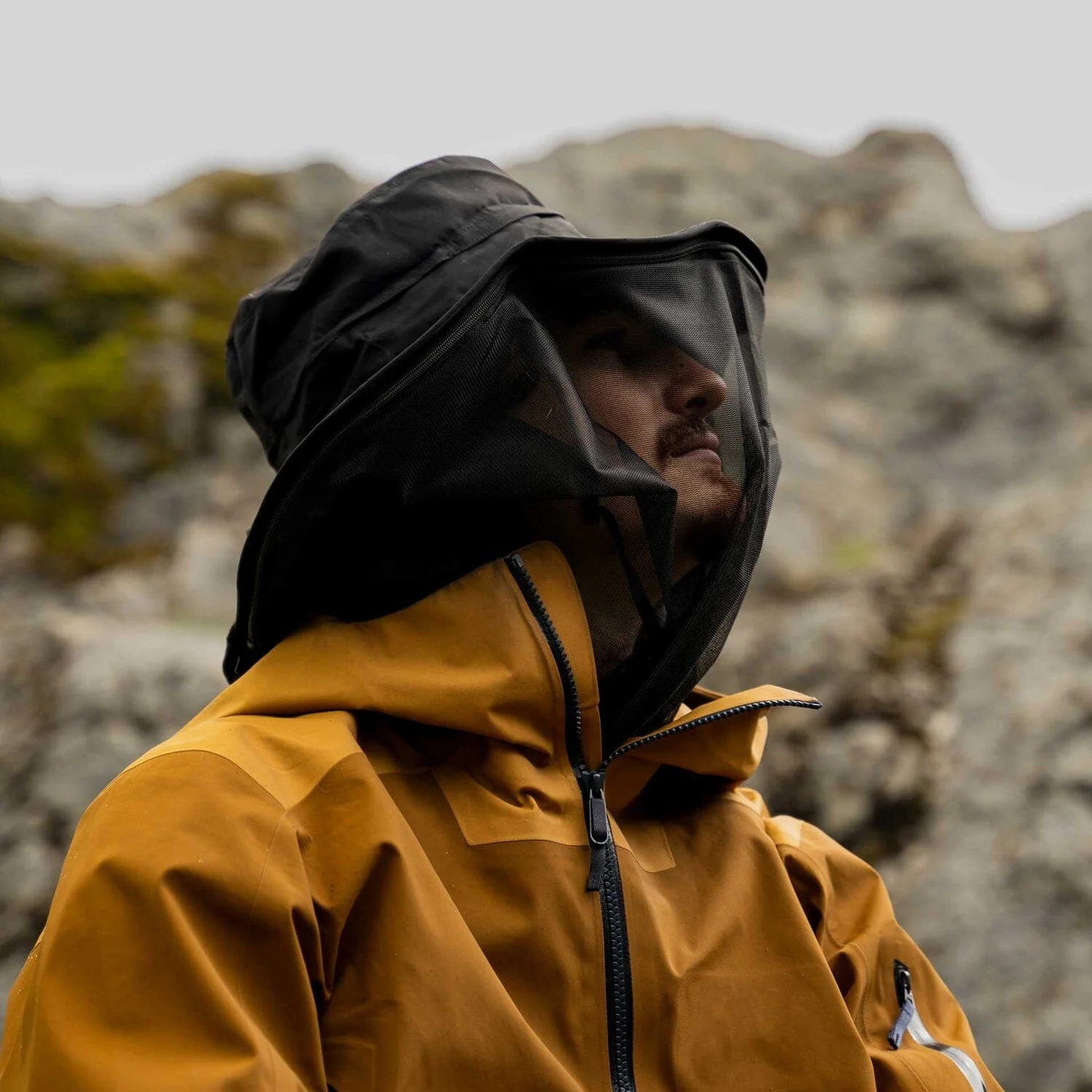 Lifesystems Boonie Hat - Image 11