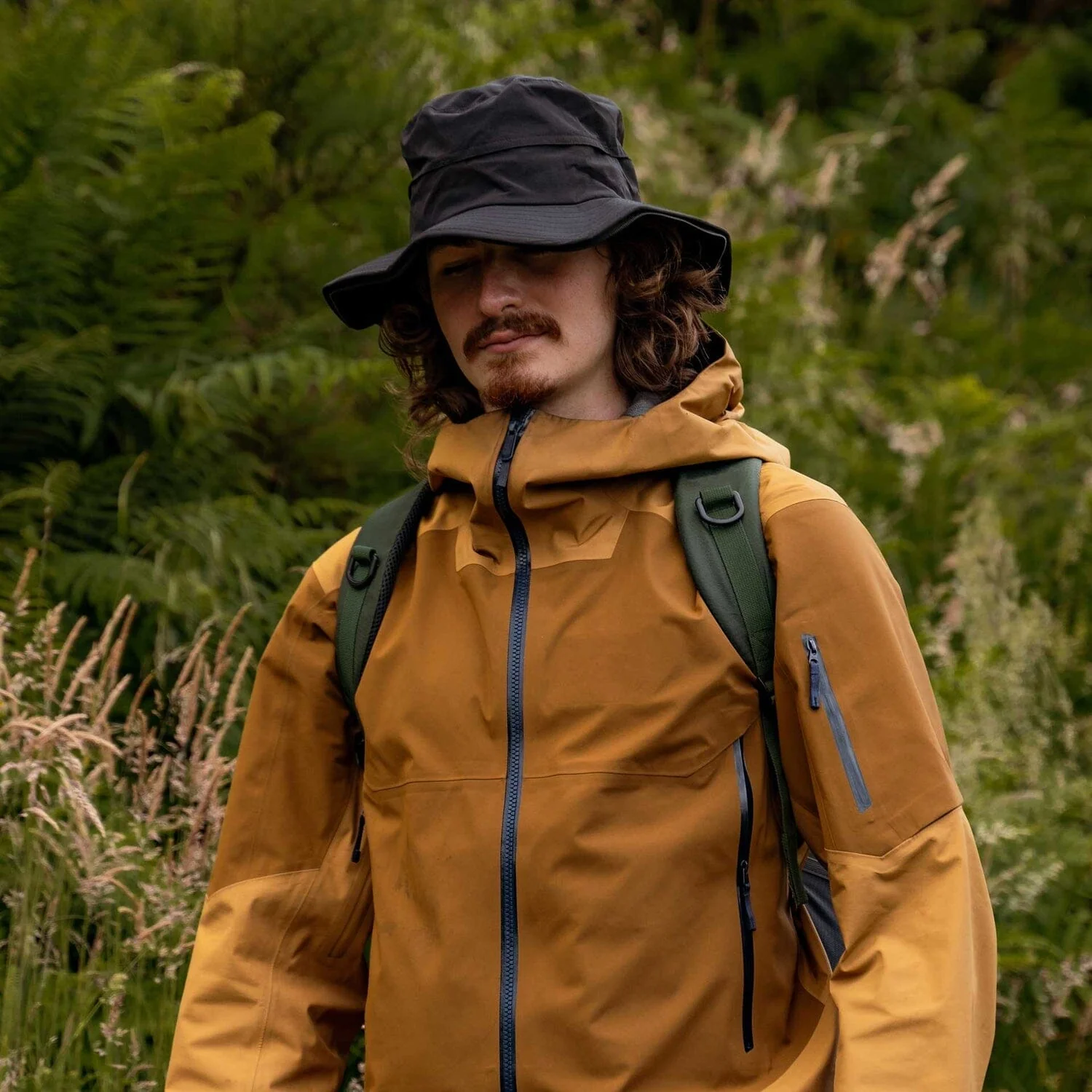Lifesystems Boonie Hat - Image 12