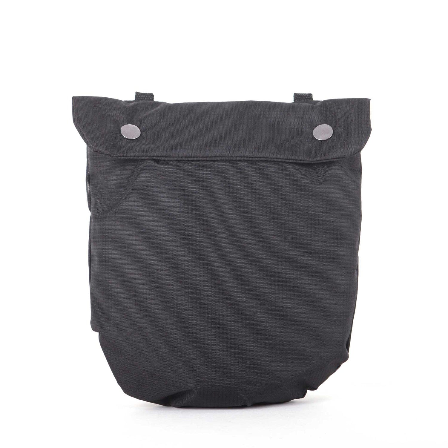 Lifesystems Boonie Hat - Image 3