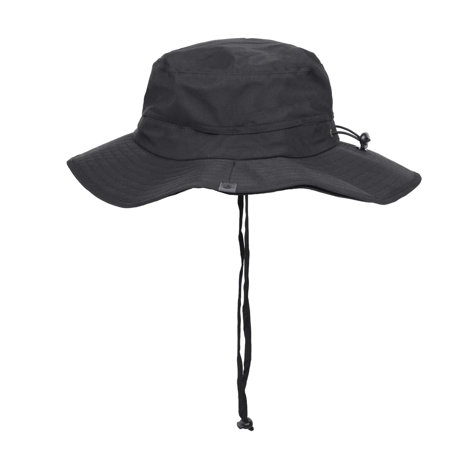 Lifesystems Boonie Hat - Image 6
