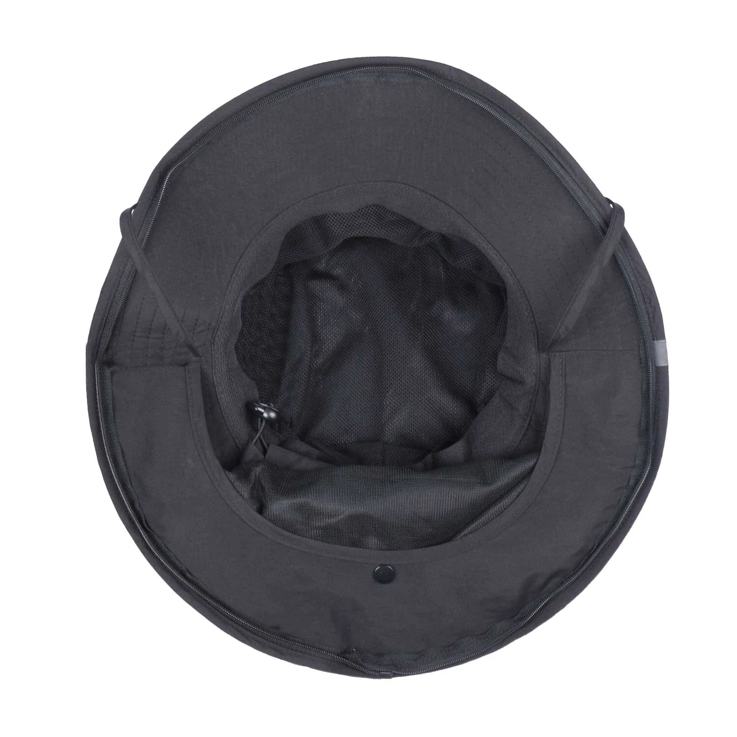 Lifesystems Boonie Hat - Image 7