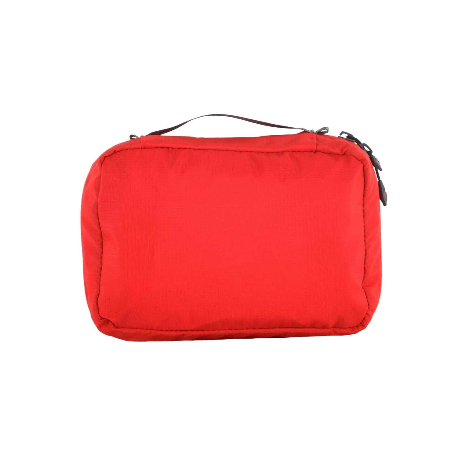 Lifesystems Camping First Aid Kit - Image 3
