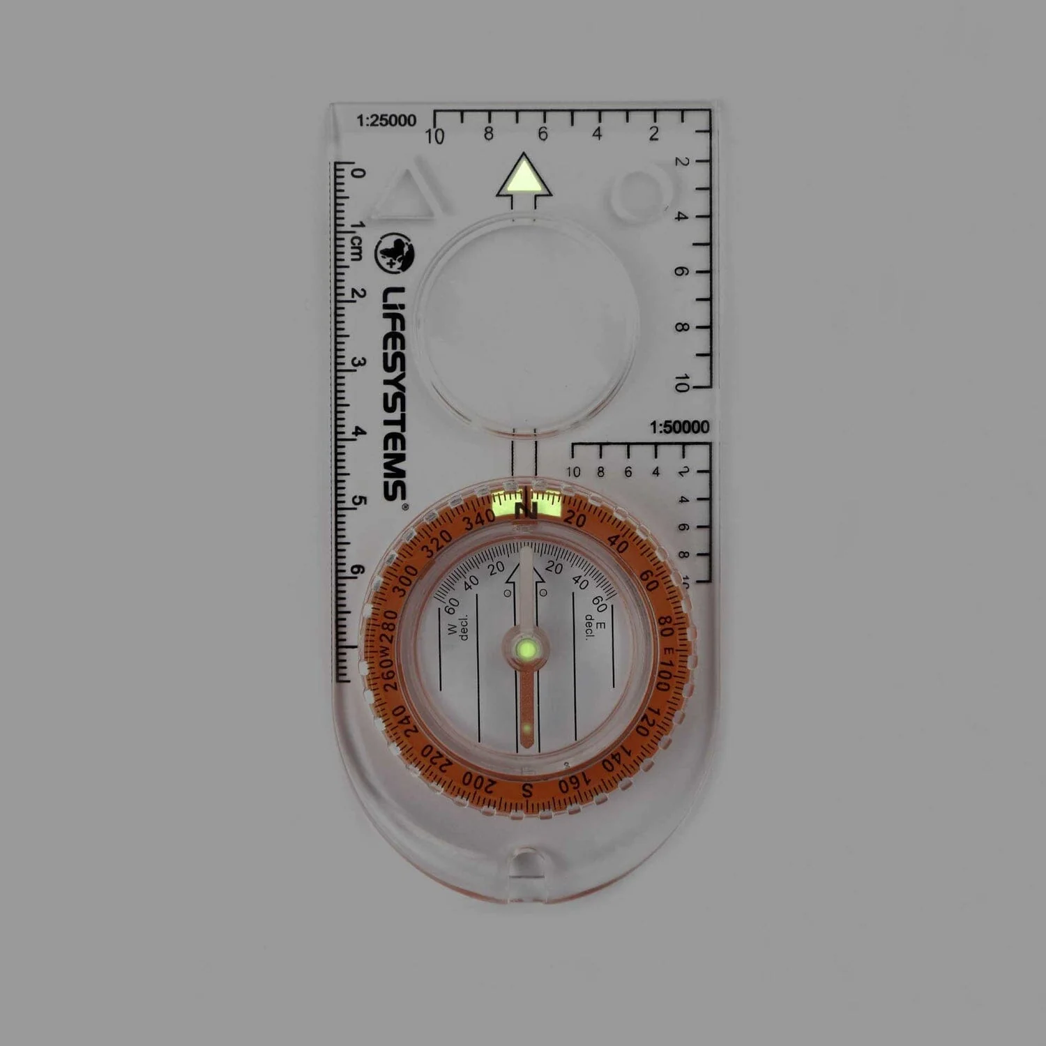 Lifesystems Compass - Image 5