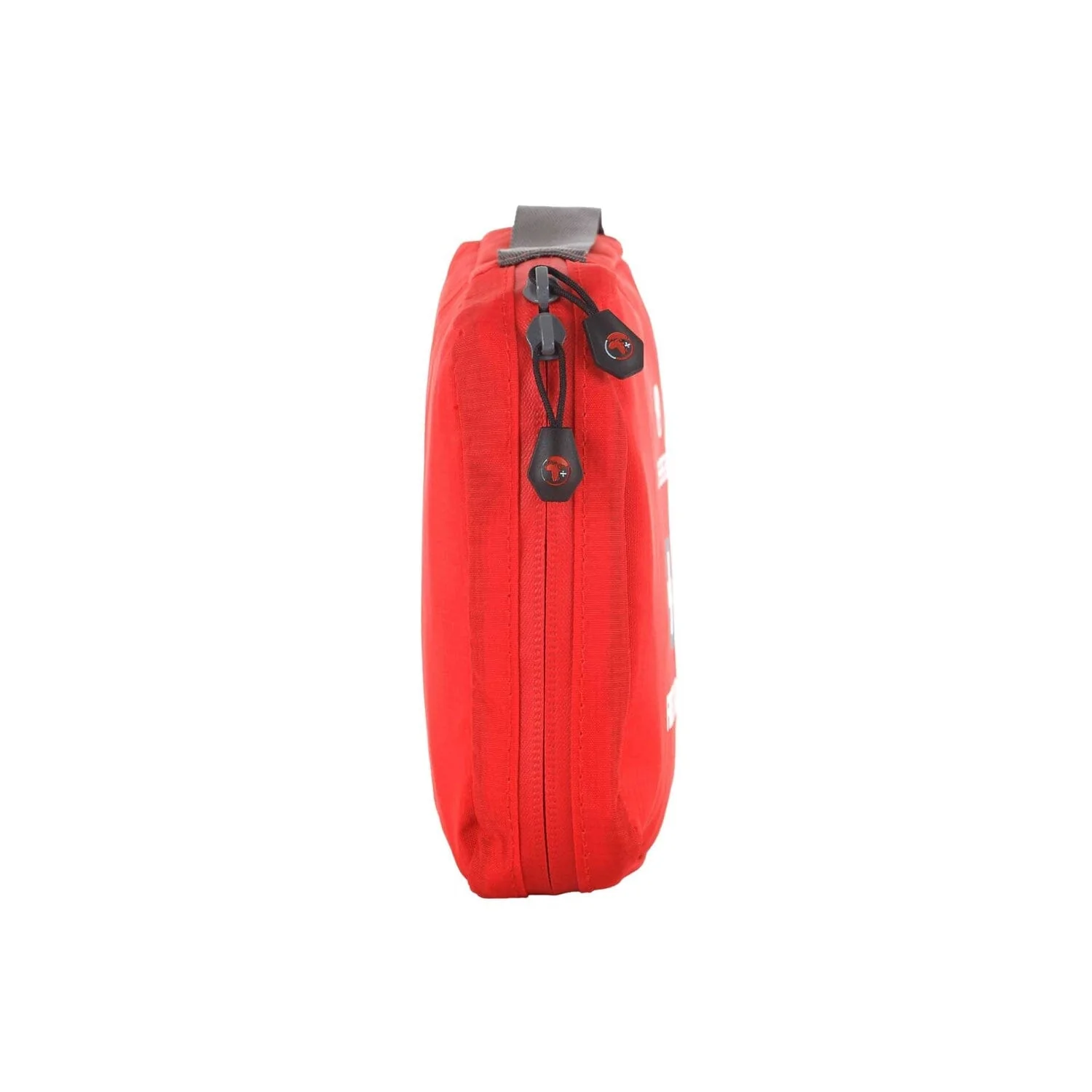 Lifesystems First Aid Case - Image 3