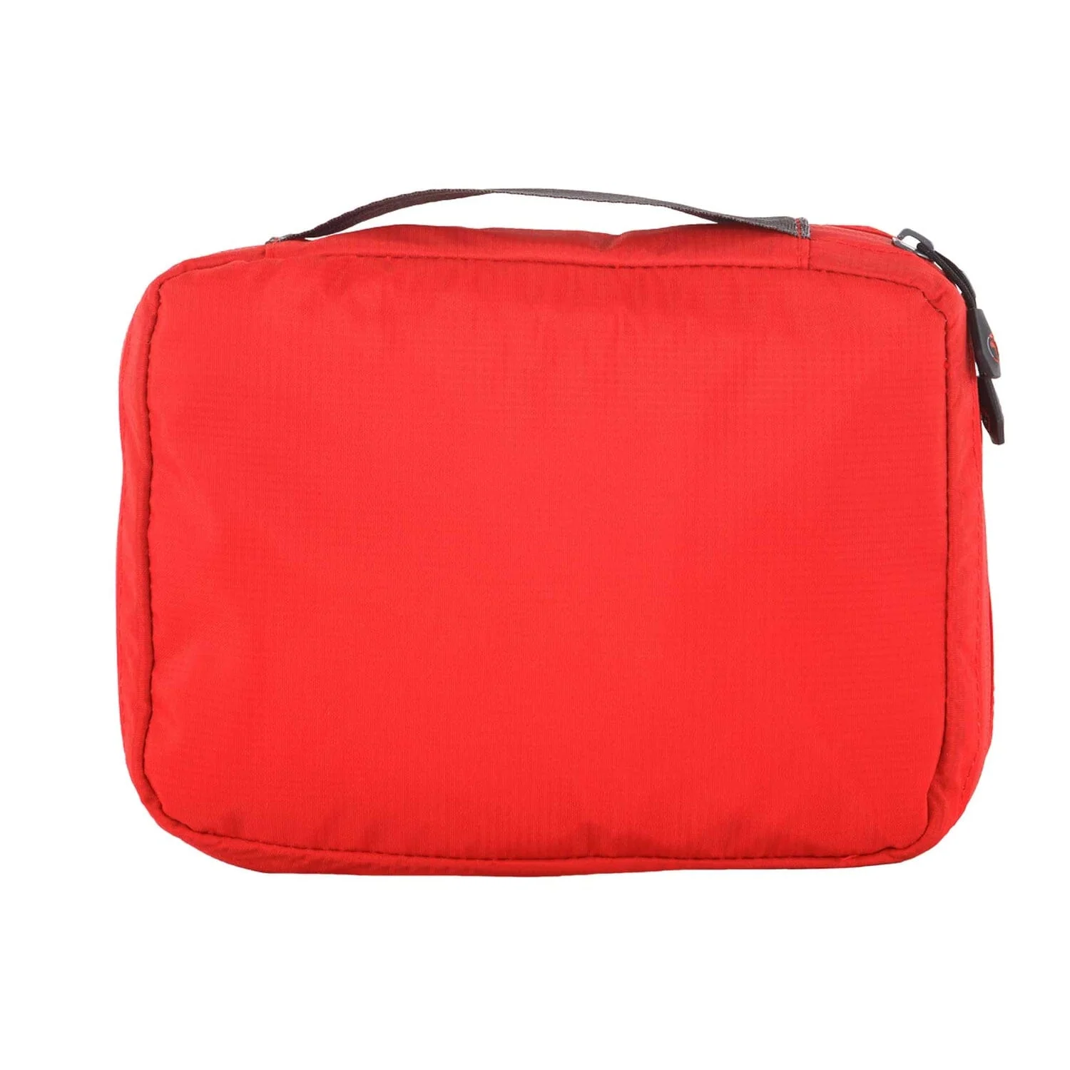Lifesystems First Aid Case - Image 4