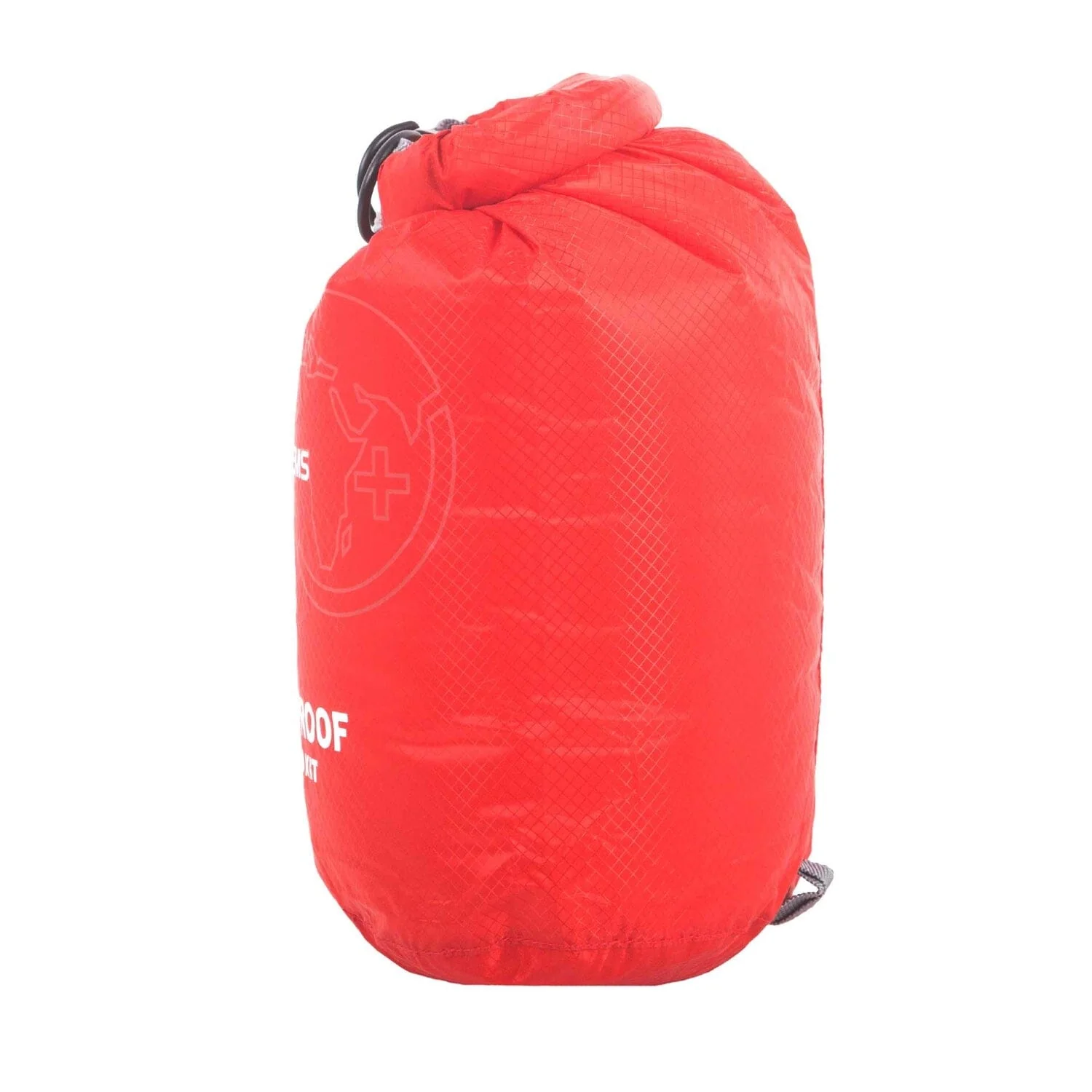 Lifesystems First Aid Dry Bag - Image 3