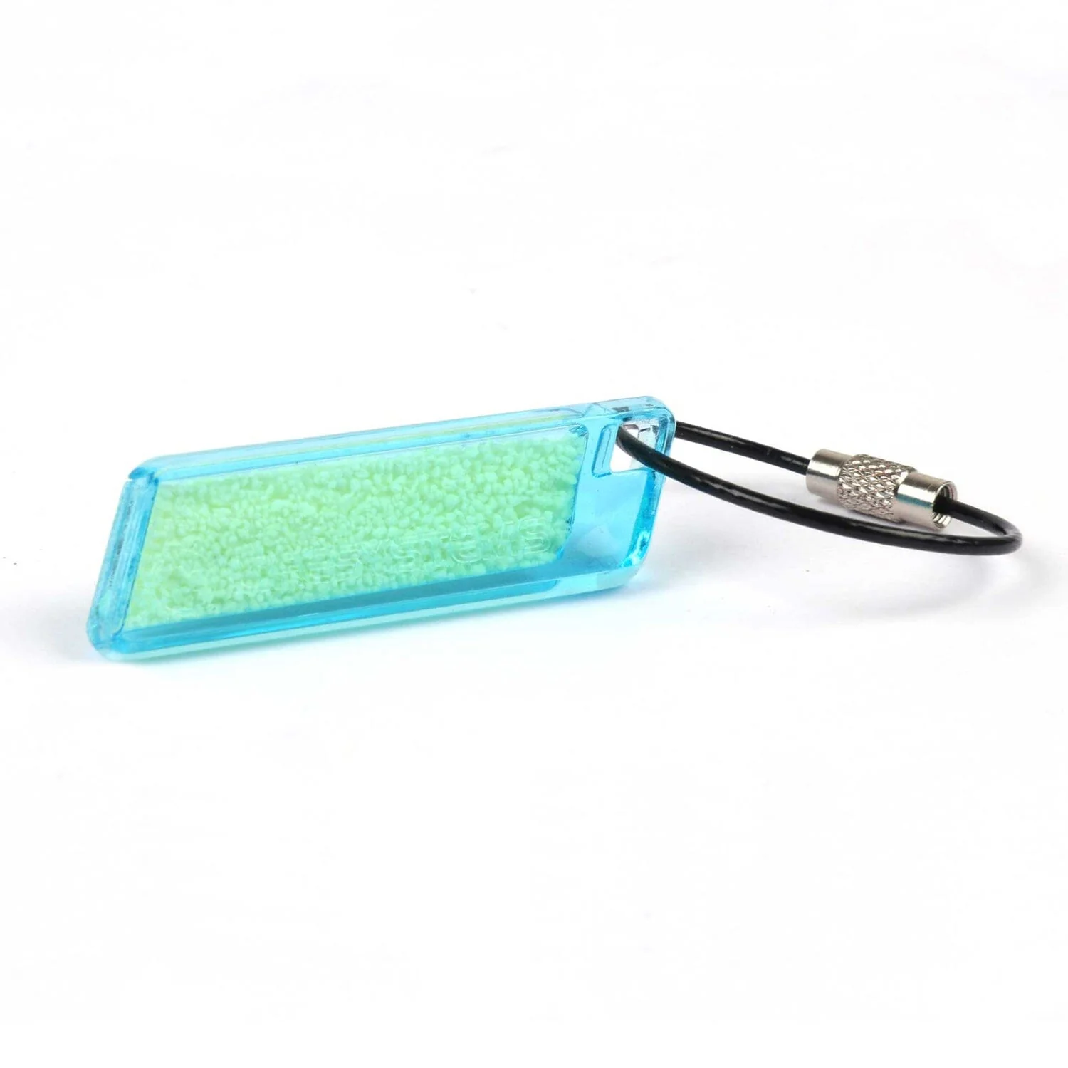 Lifesystems Glow Markers - Image 5