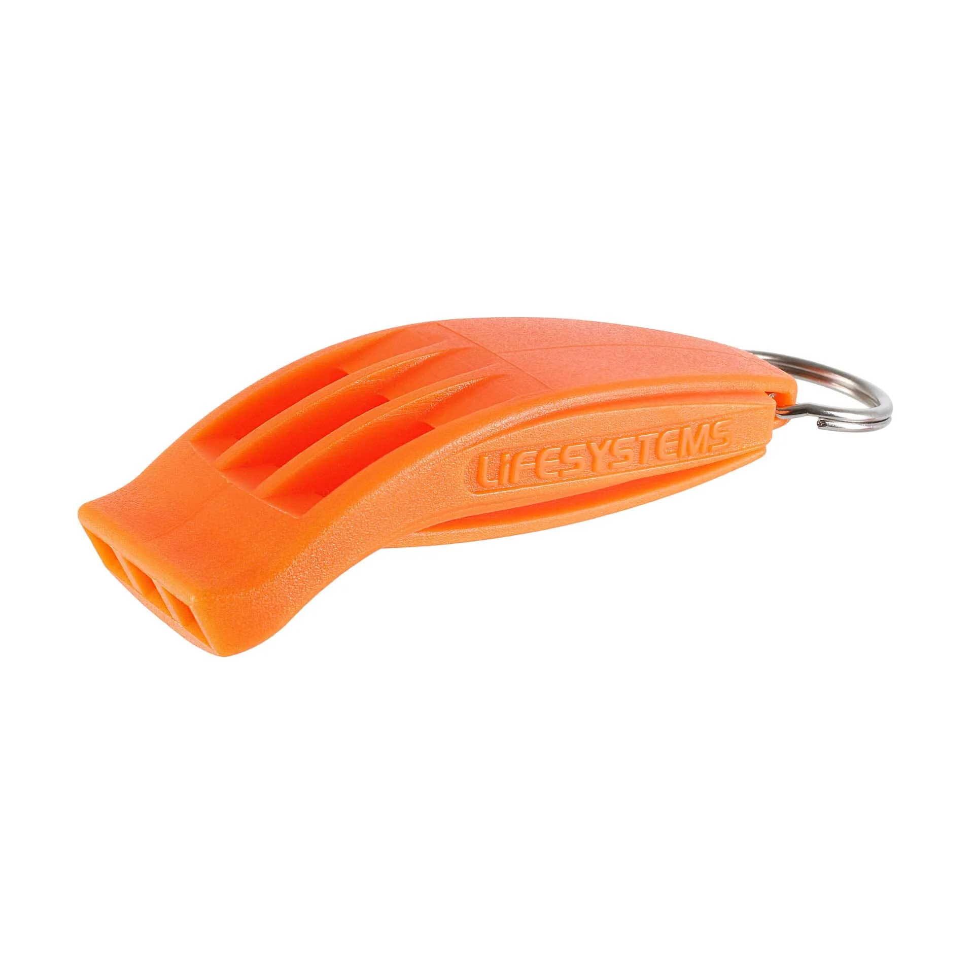Lifesystems Hurricane Whistle - Image 3