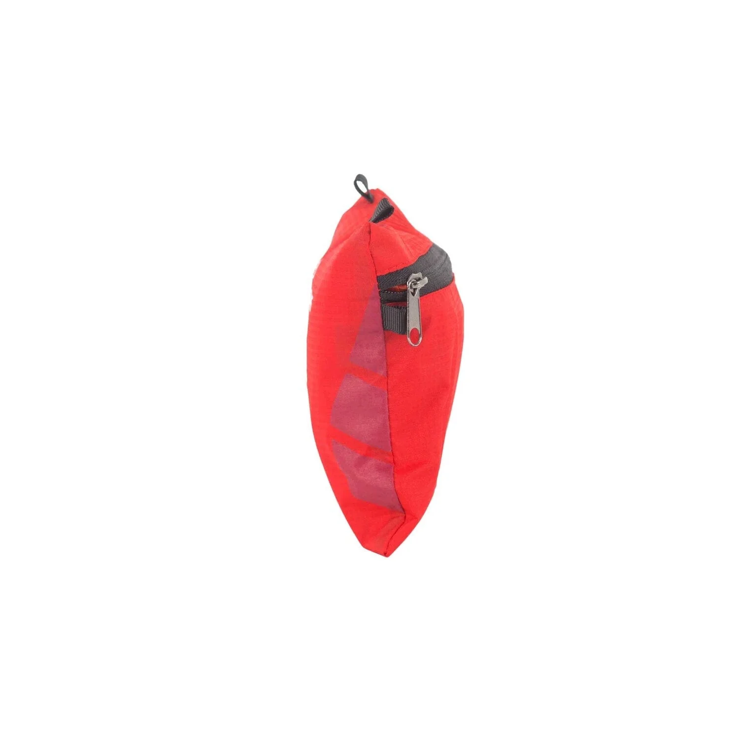 Lifesystems Light & Dry Micro First Aid Kit - Image 4