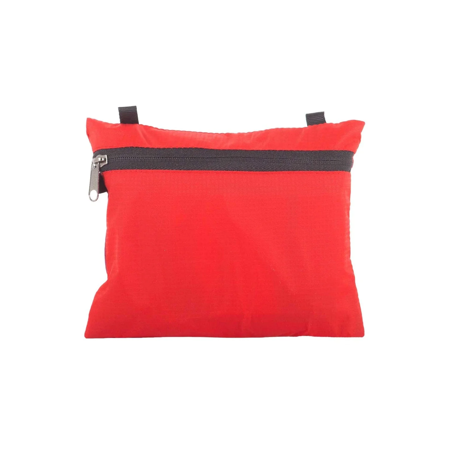 Lifesystems Light & Dry Micro First Aid Kit - Image 5