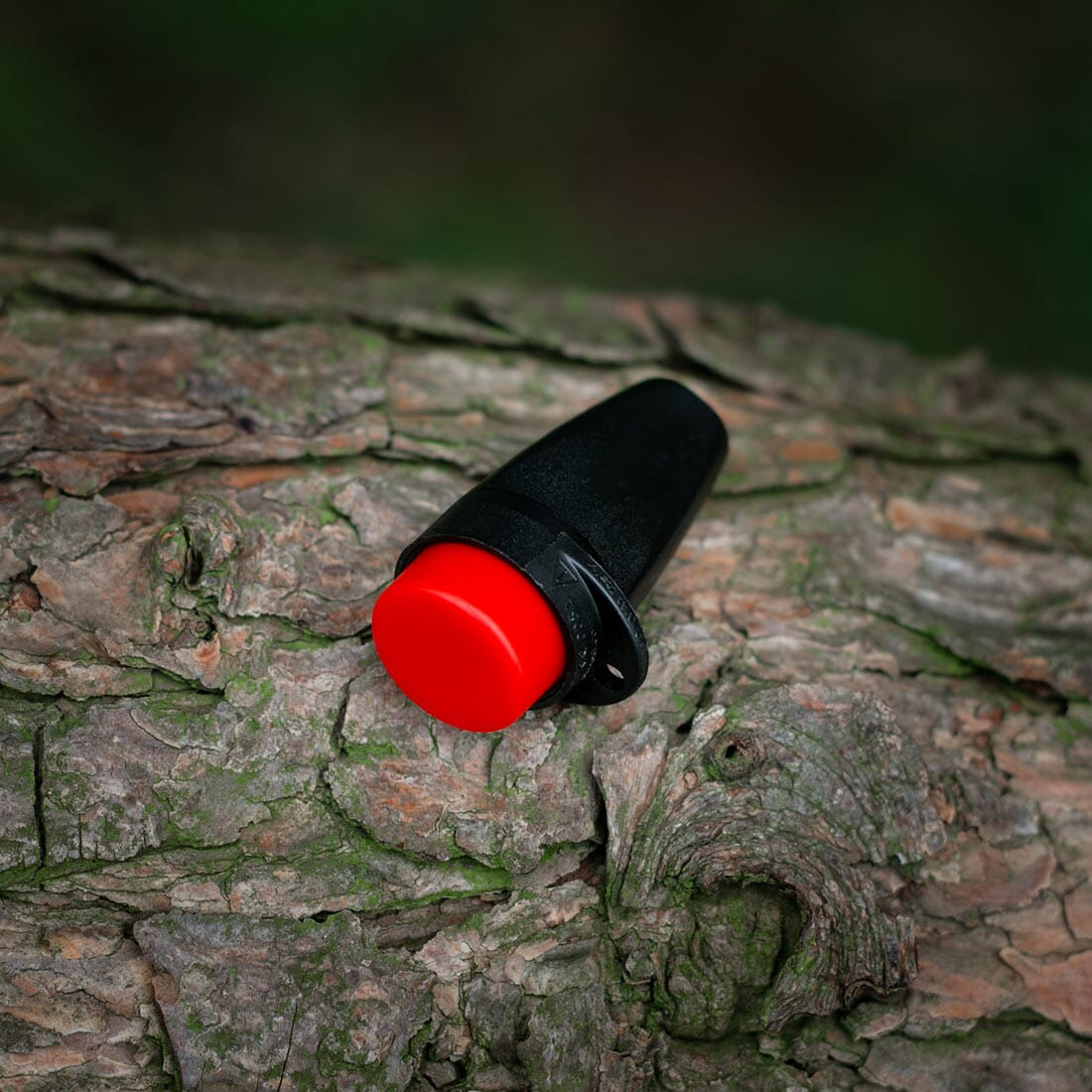 Lifesystems Mini Bite Relief Click - Image 10