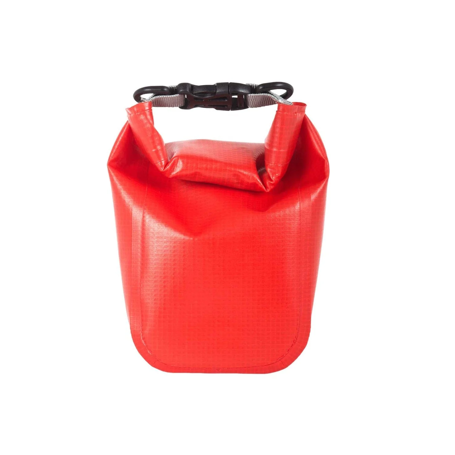 Lifesystems Mini Waterproof First Aid Kit - Image 4