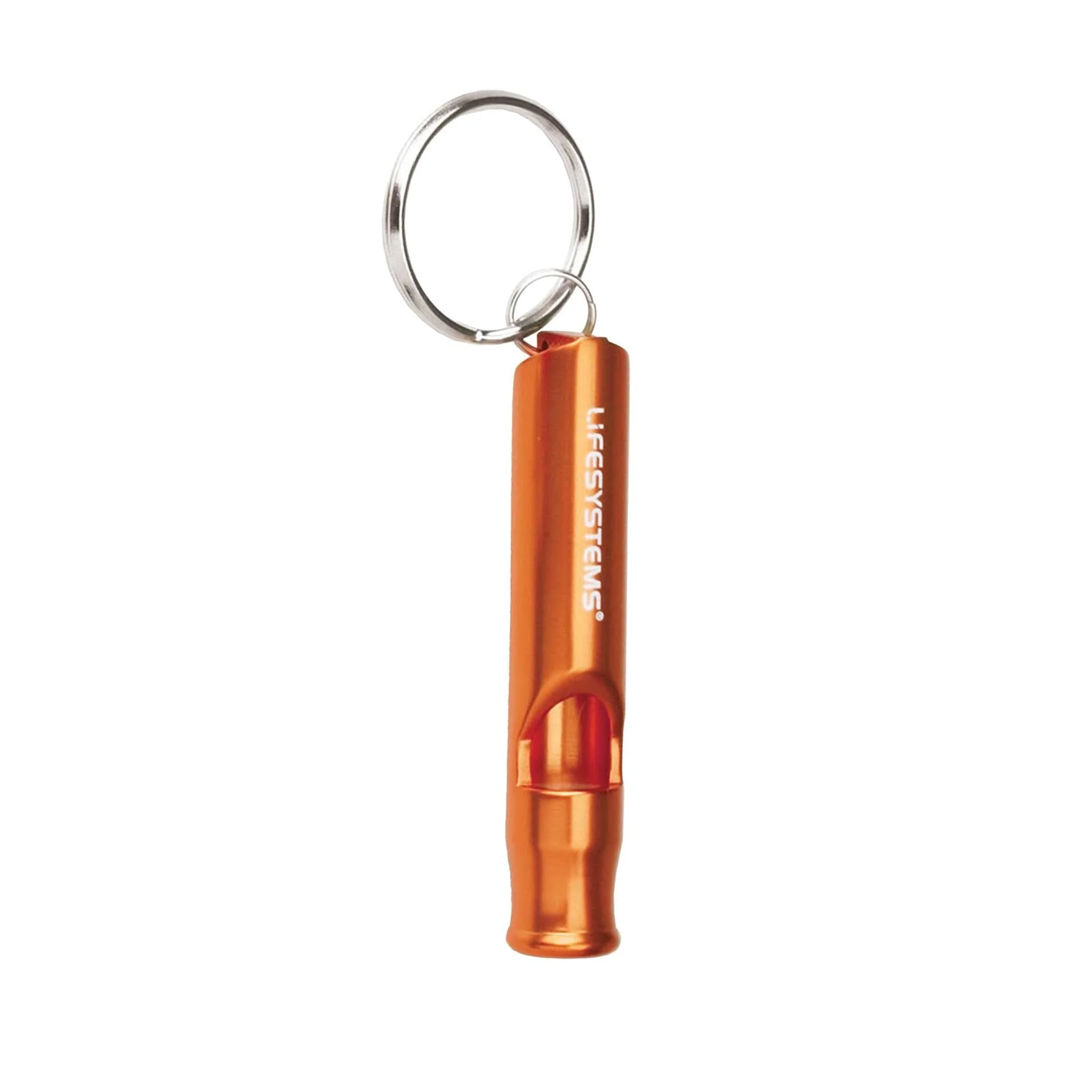 Lifesystems Mountain Whistle 100dB - Image 3