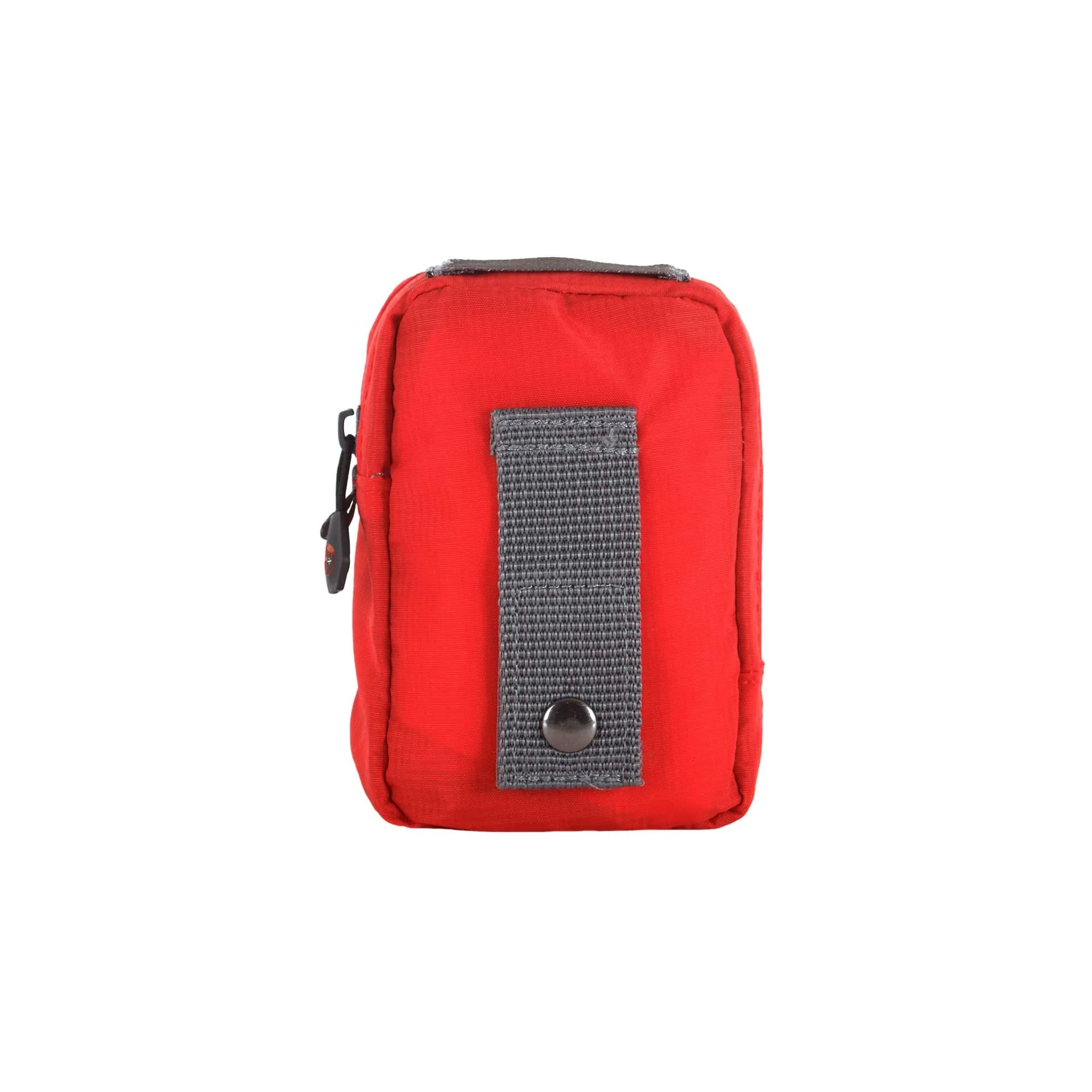 Lifesystems Pocket First Aid Kit - Image 4