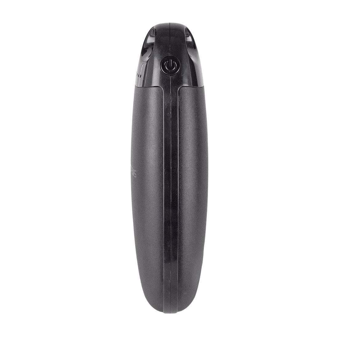 Lifesystems Rechargeable Hand Warmer - Image 4