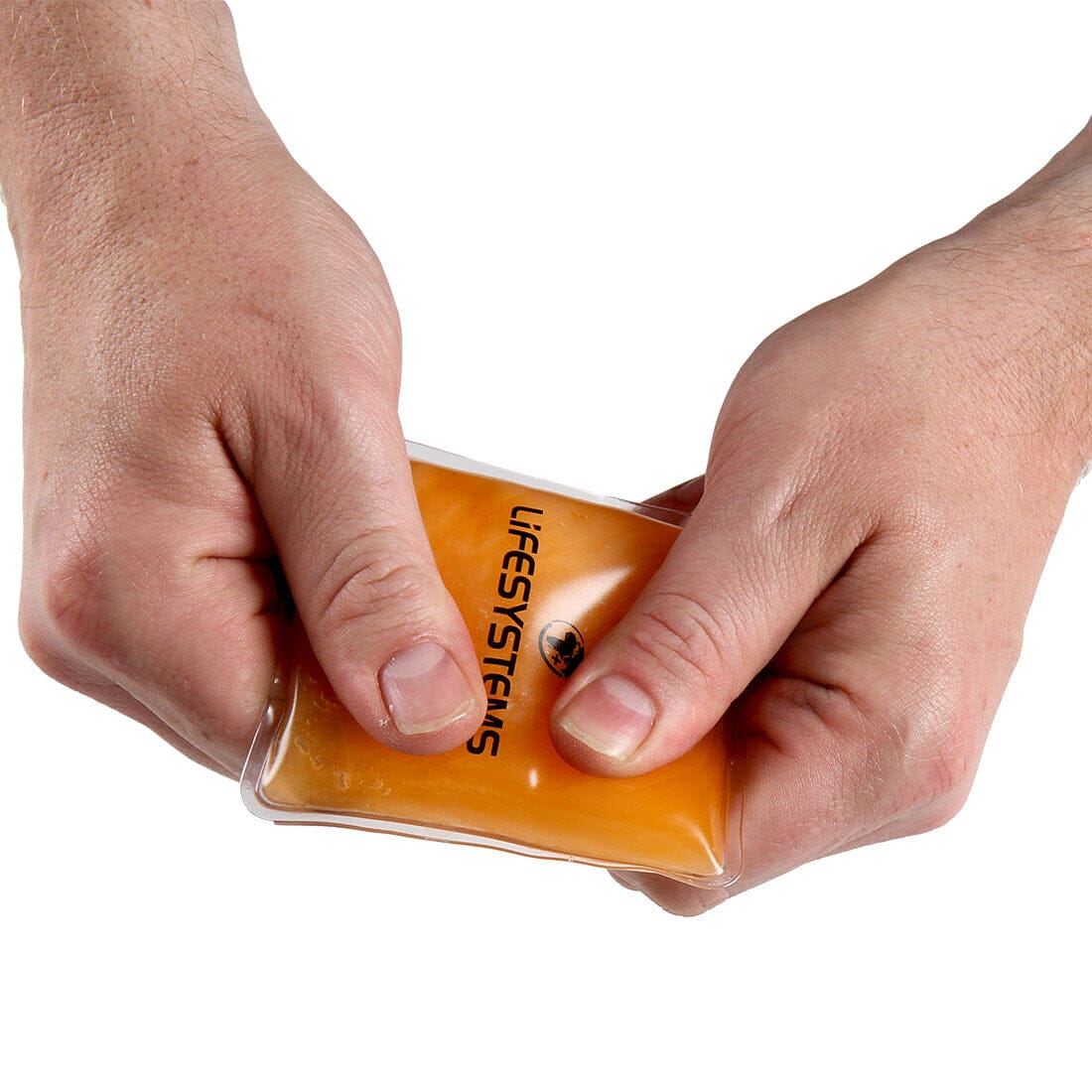 Lifesystems Reusable Hand Warmers - Image 7