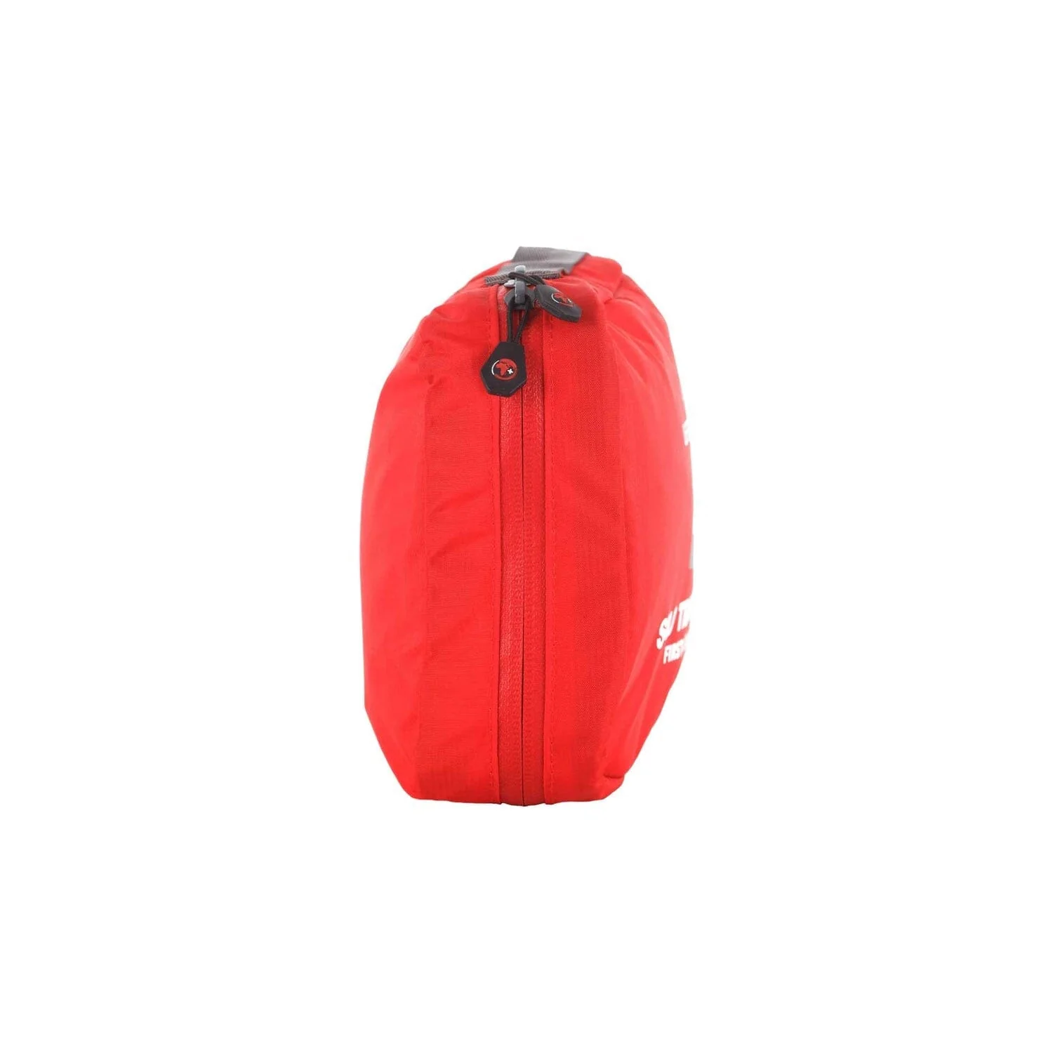 Lifesystems Solo Traveller First Aid Kit - Image 3