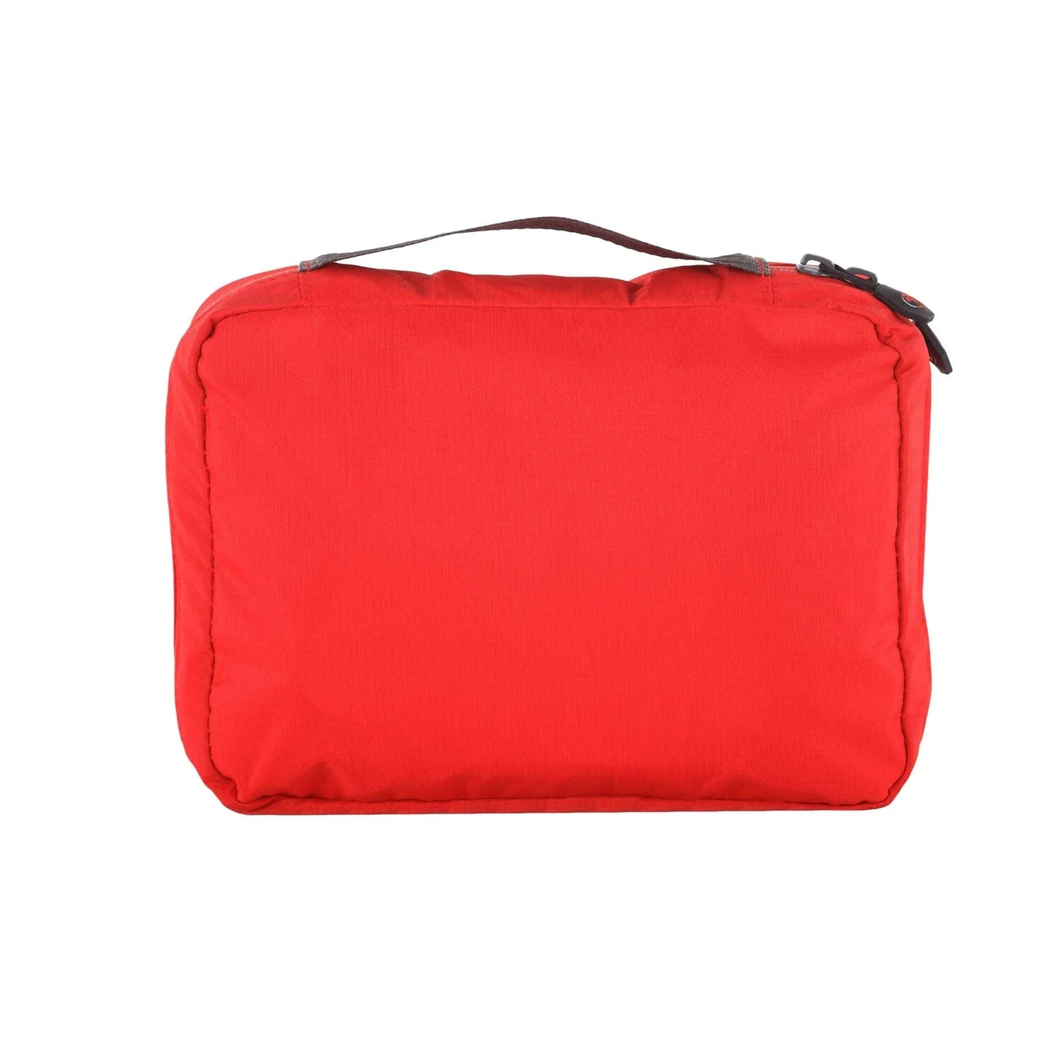 Lifesystems Solo Traveller First Aid Kit - Image 4