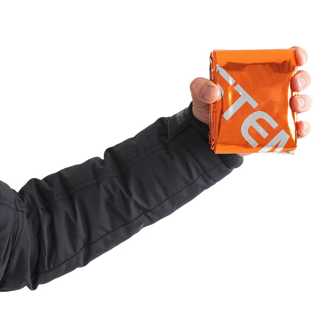 Lifesystems Thermal Bag - Image 6