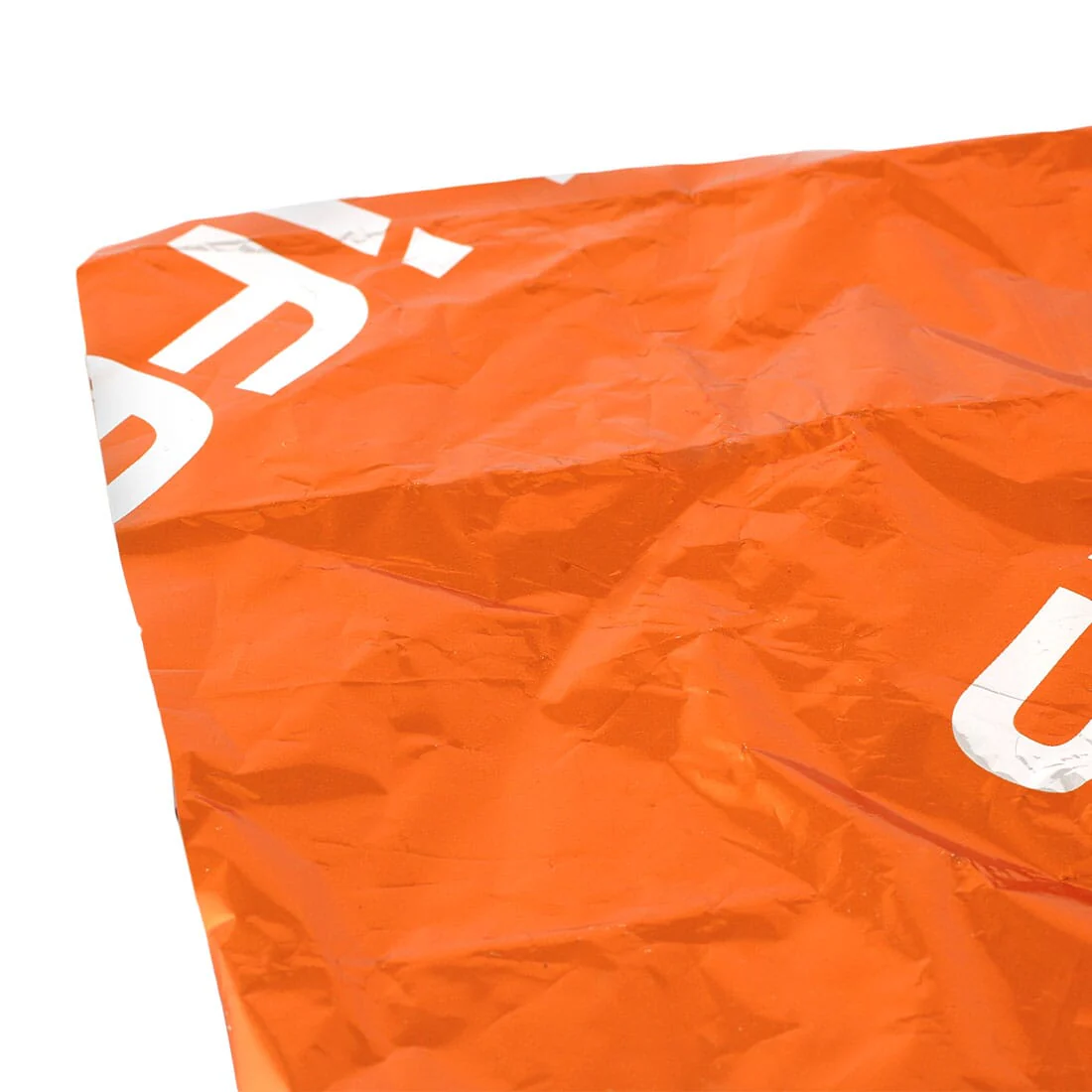 Lifesystems Thermal Bag - Image 7