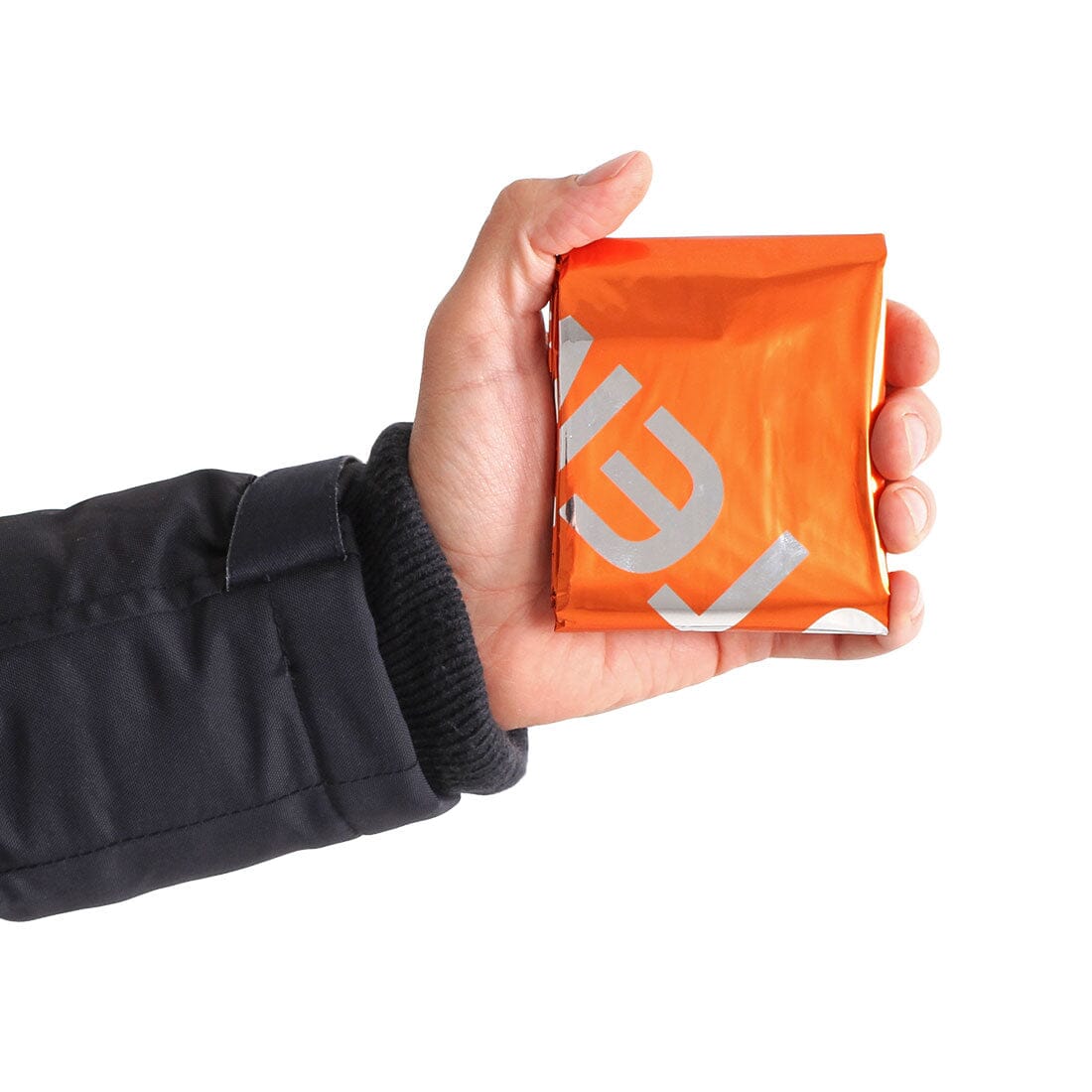 Lifesystems Thermal Blanket - Image 6