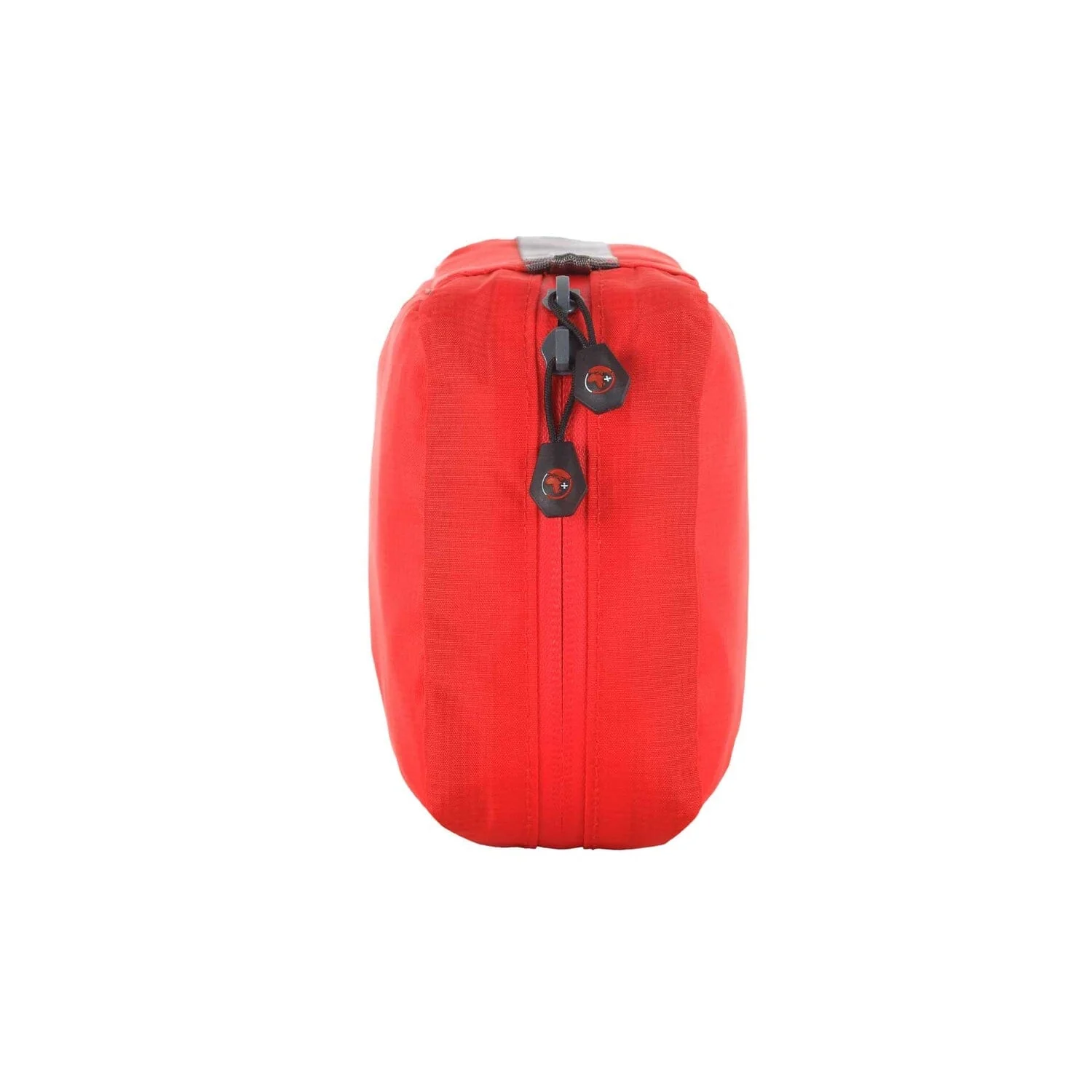 Lifesystems Traveller First Aid Kit - Image 3
