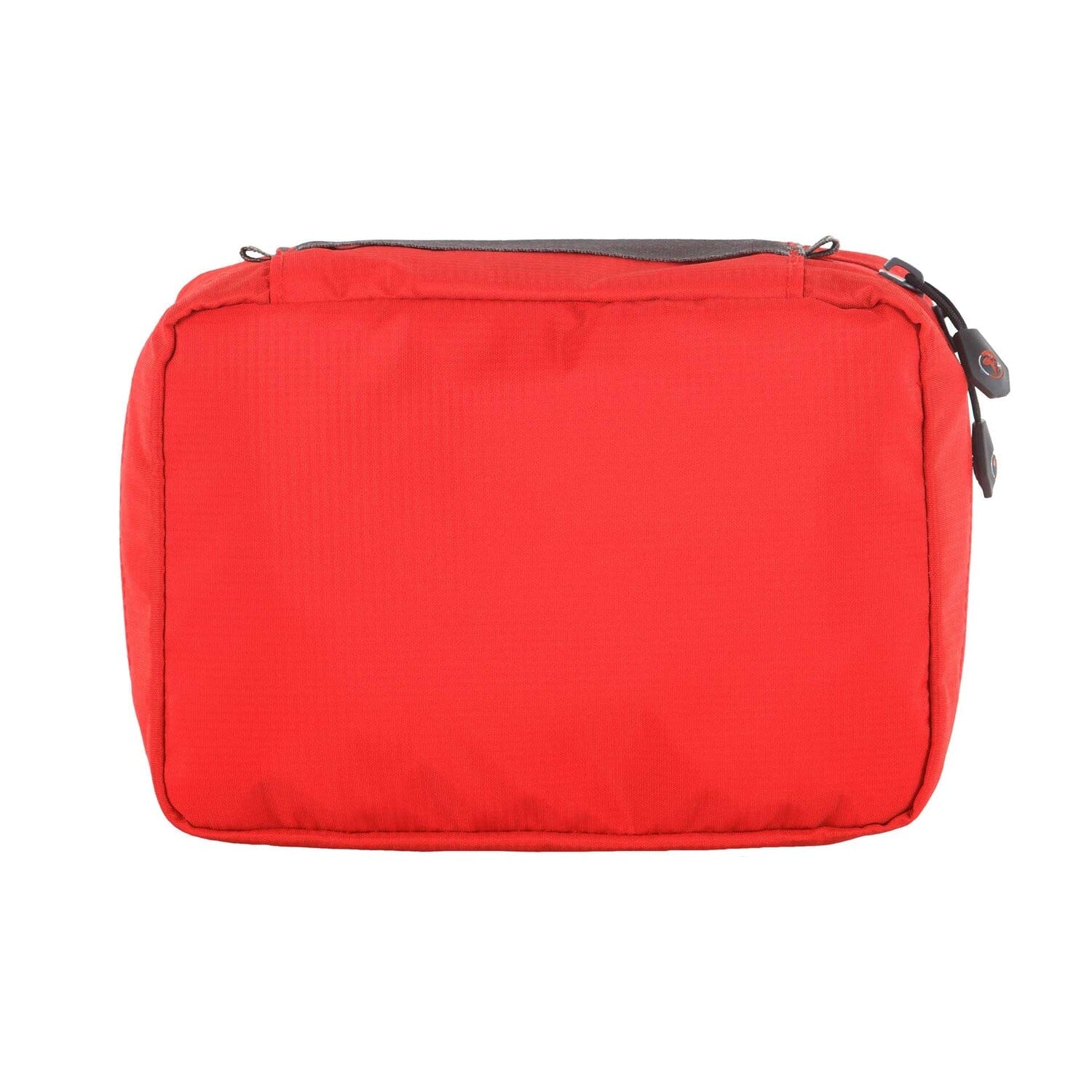 Lifesystems Traveller First Aid Kit - Image 4