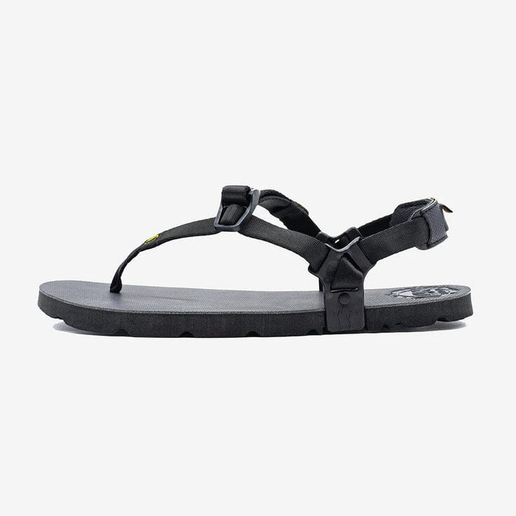 LUNA Mono 2.0 Winged Edition Sandals - Image 3