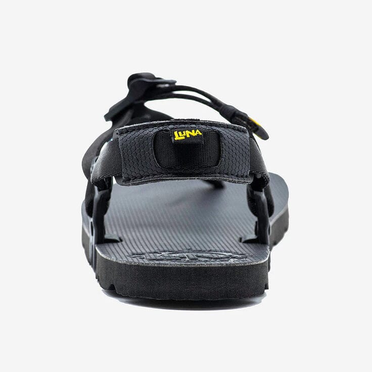 LUNA Mono 2.0 Winged Edition Sandals - Image 4