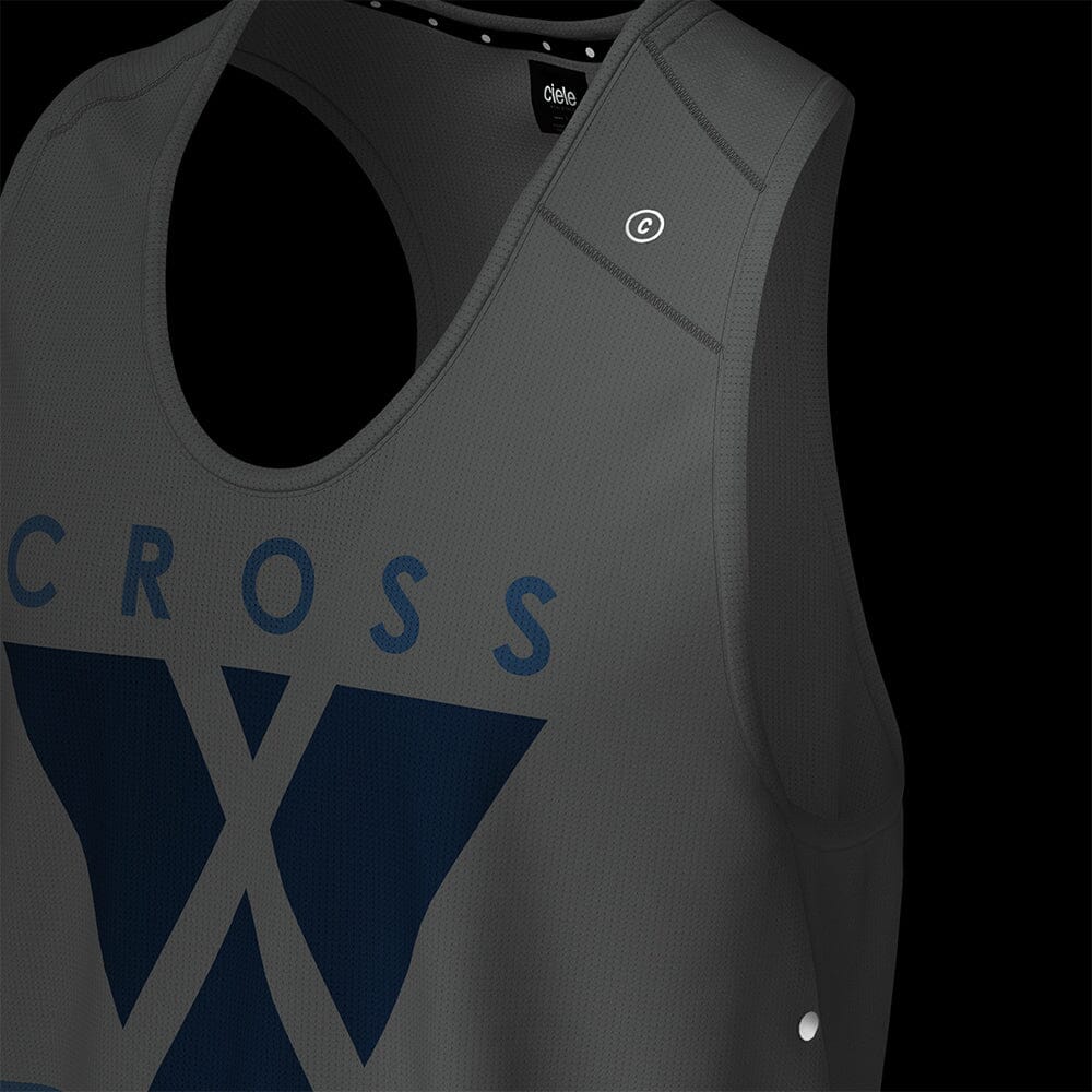 Ciele M FSTSinglet - XC Singlet - Image 6