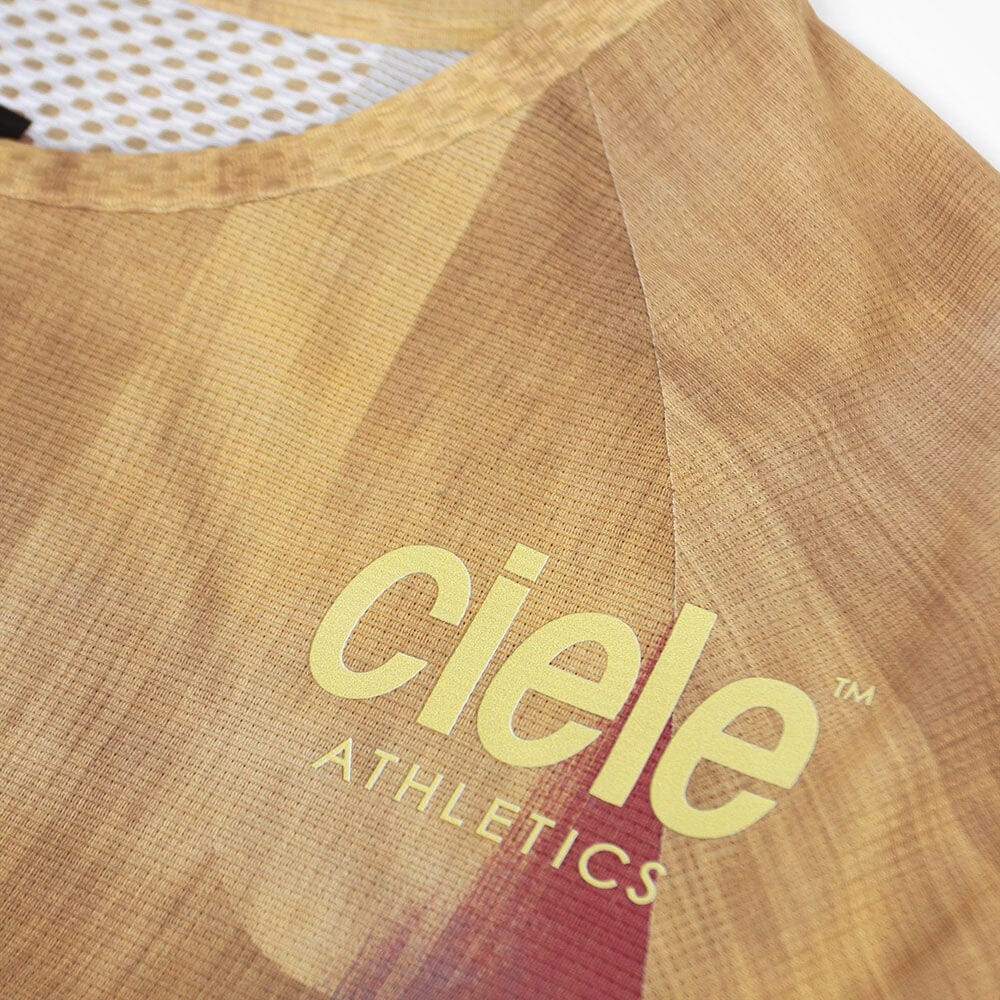 Ciele M RCDTShirt - Sphinx T-Shirt - Image 8