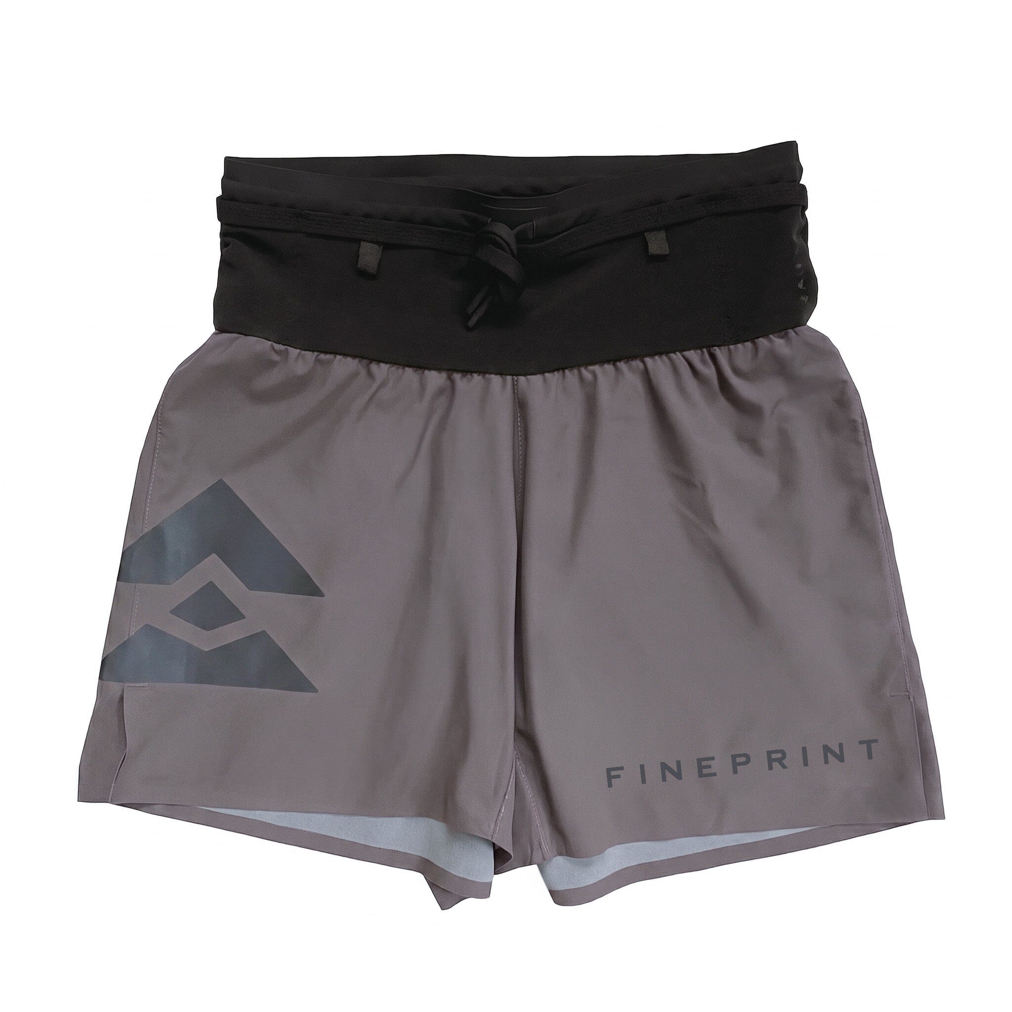 T8 Men's Sherpa Shorts - Image 18