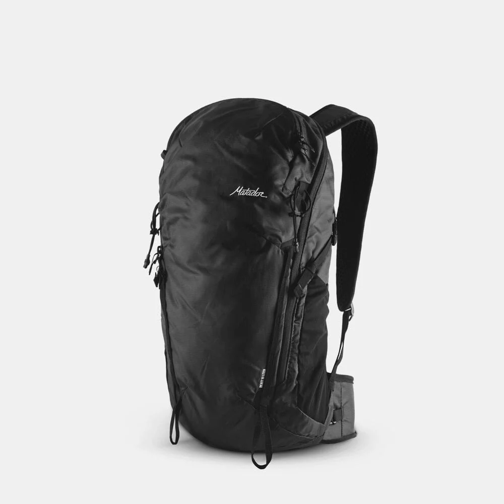 Matador Beast18 2.0 Backpack - Image 2