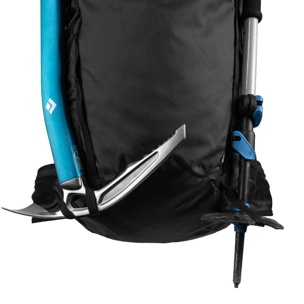 Matador Beast18 2.0 Backpack - Image 3