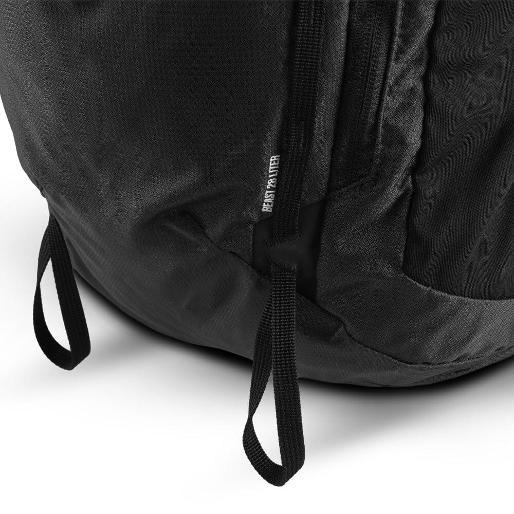Matador Beast18 2.0 Backpack - Image 6