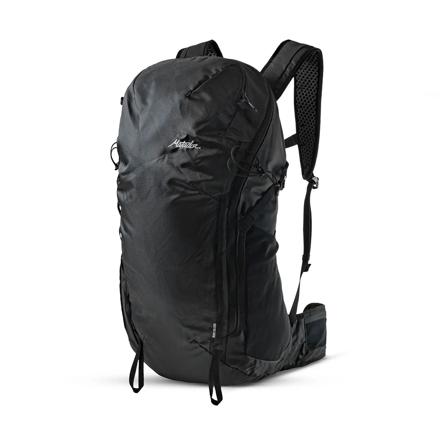 Matador Beast28 2.0 Backpack