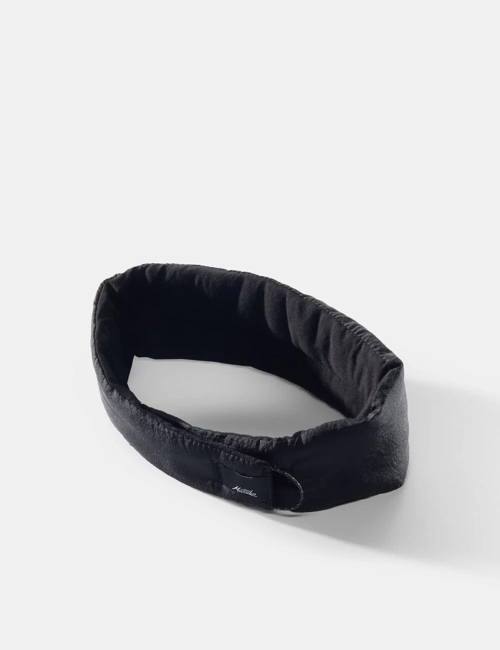 Matador Blackout Eyemask + Earplugs Kit - Image 5