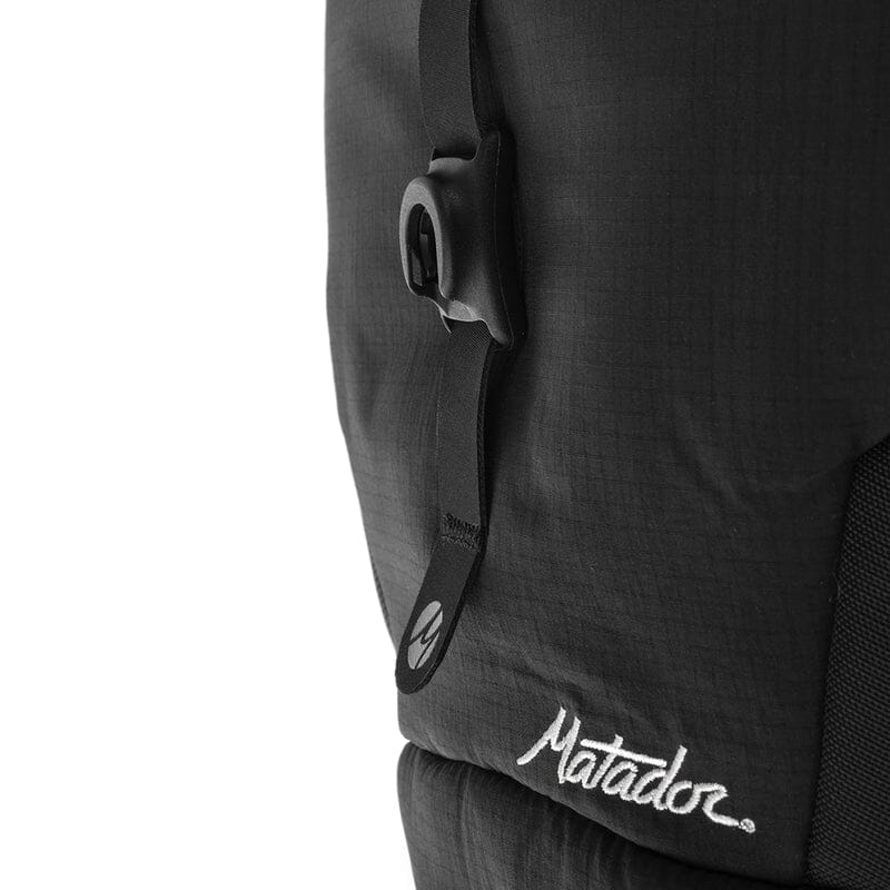 Matador Camera Base Layer 2.0 - Image 3